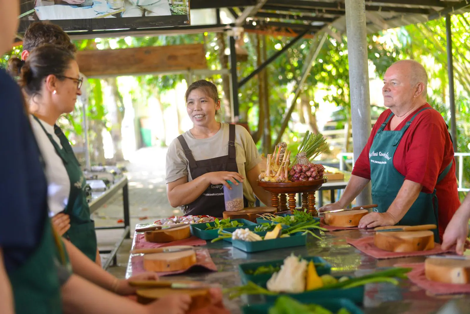 Placeholder