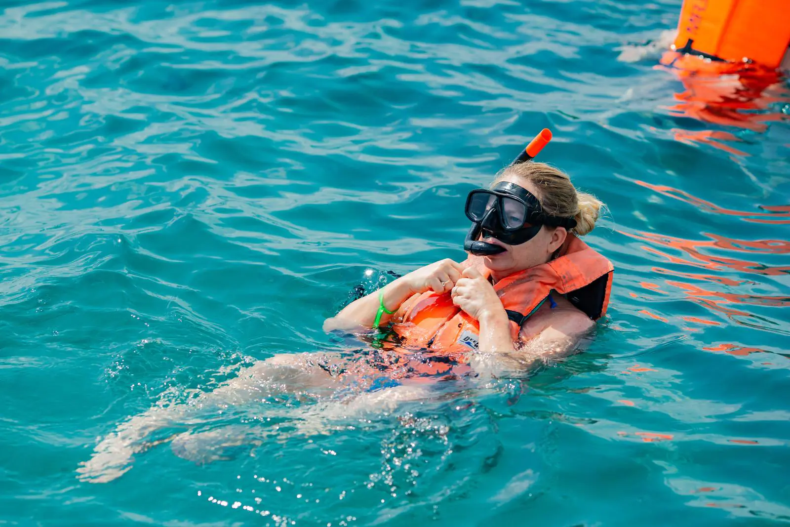 Koh Tan and Koh Madsum Snorkeling Tour From Koh Samui