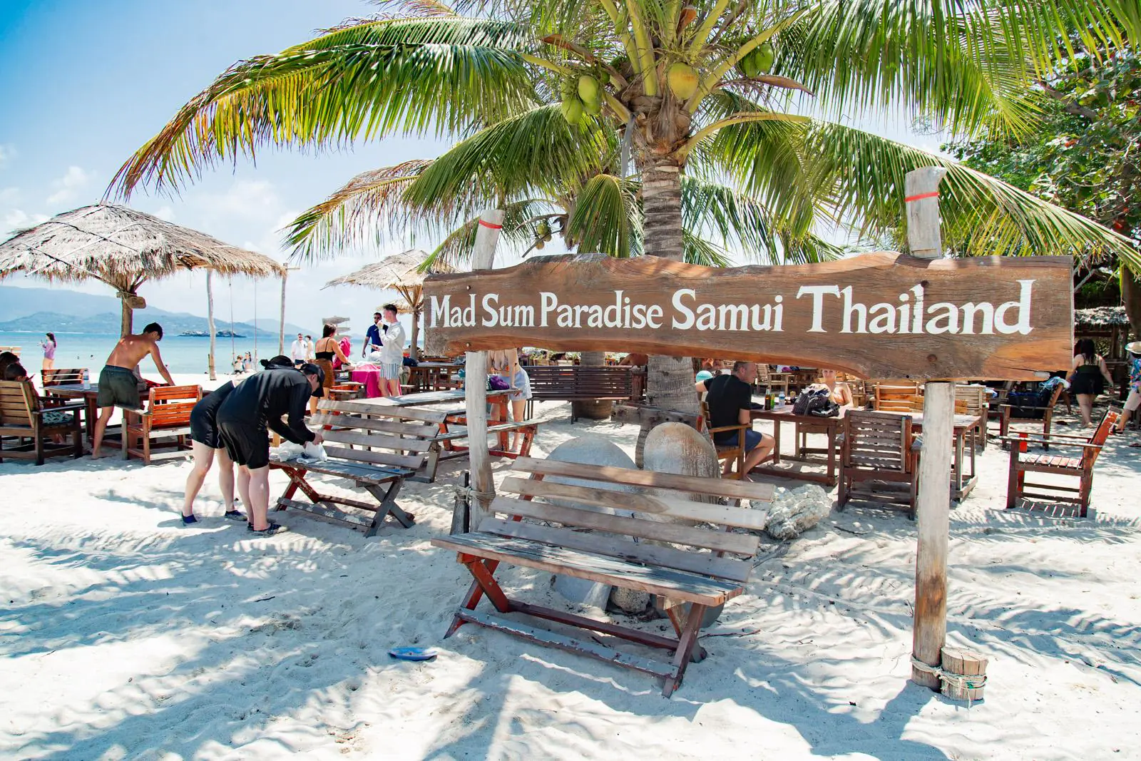 Placeholder