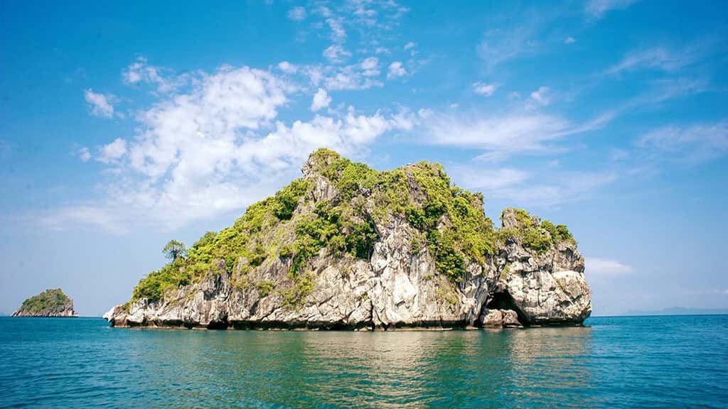 7 hidden islands koh samui, happy samui 7 hidden islands, koh samui tour