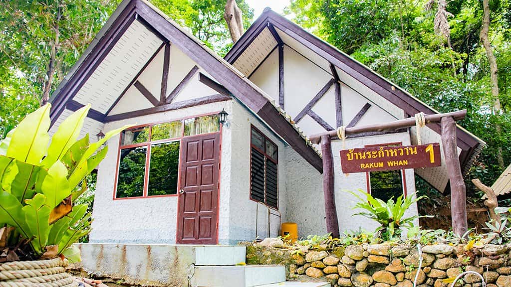 surin islands 3 days 2 nights trip, trip from khao lak