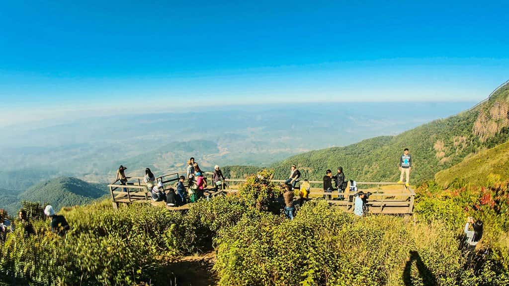 elephant sanctuary, doi inthanon, elephant sanctuary chiang mai