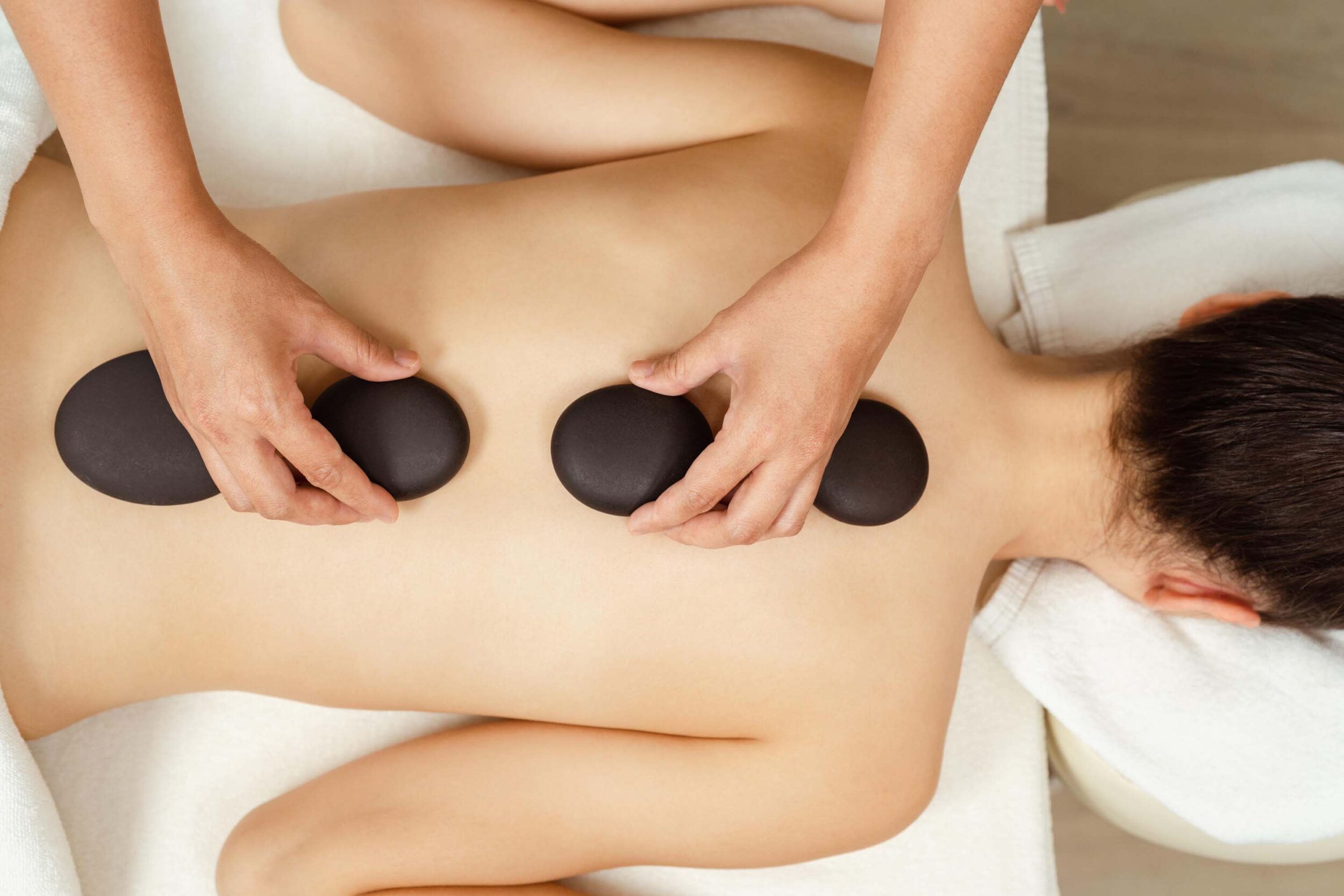 Spa Treatments