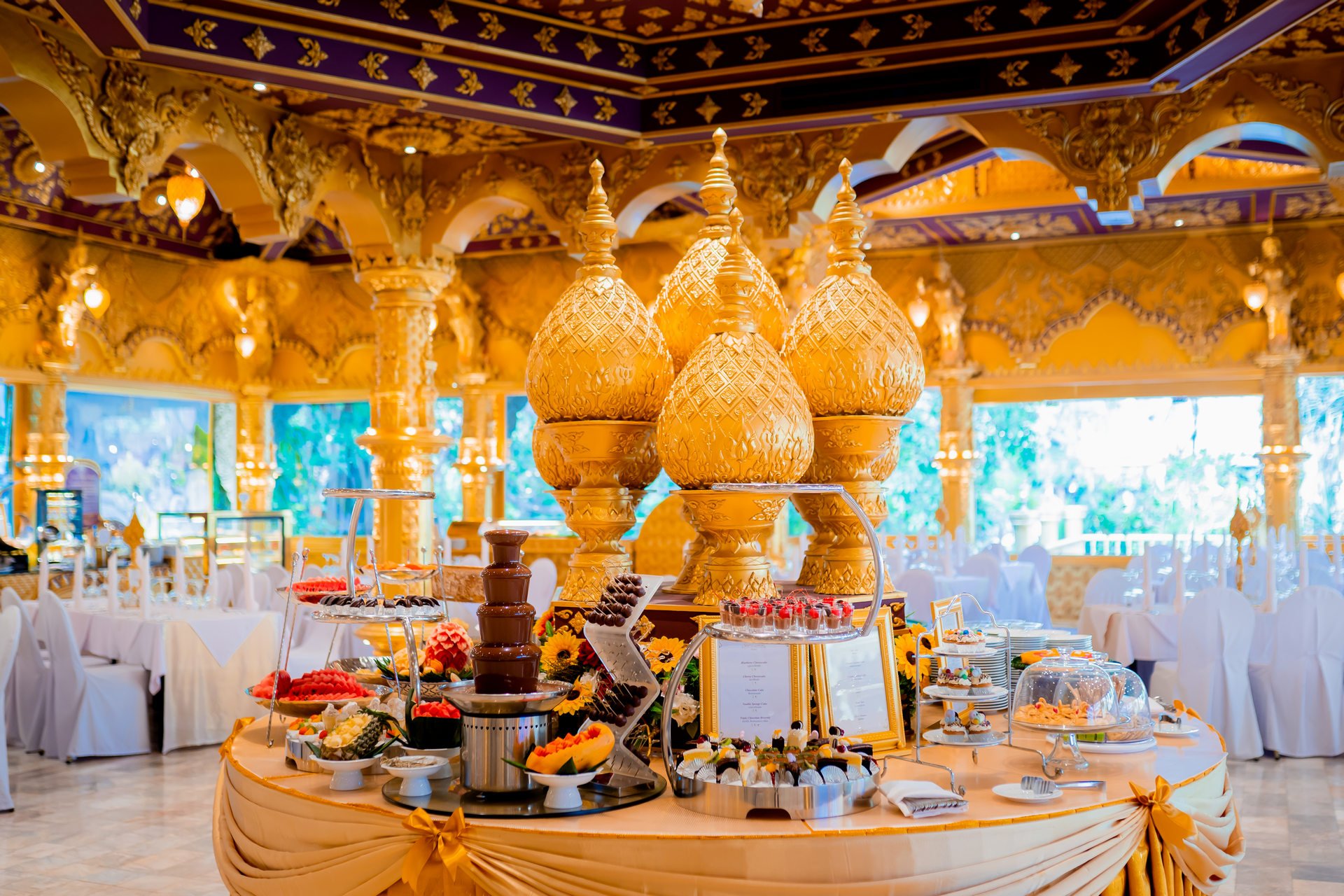 Phuket-FantaSea-Show-Admission-Ticket-With-Dinner-and-Transfer