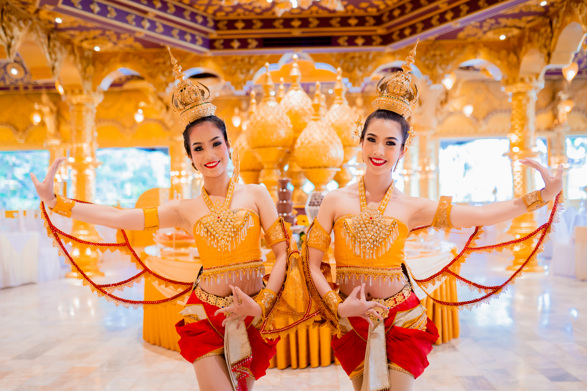 Phuket-FantaSea-Show-Admission-Ticket-With-Dinner-and-Transfer