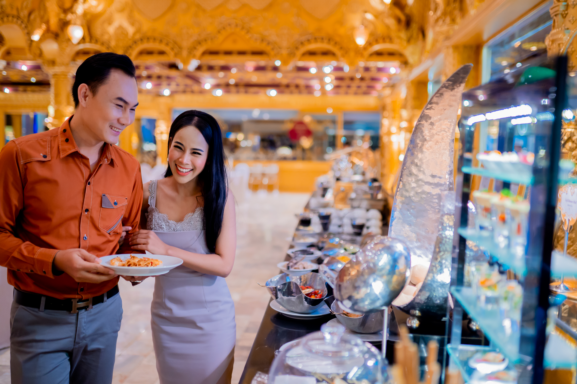 Phuket-FantaSea-Show-Admission-Ticket-With-Dinner-and-Transfer
