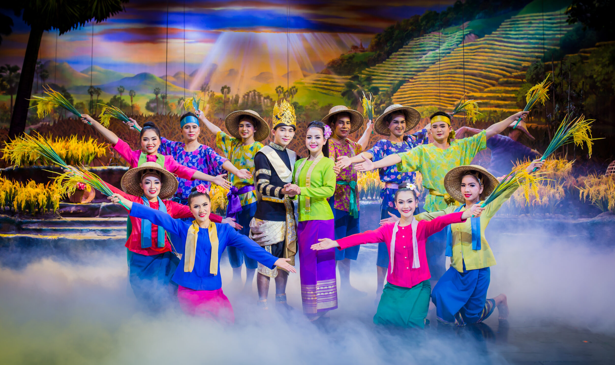 Phuket-FantaSea-Show-Admission-Ticket-With-Dinner-and-Transfer