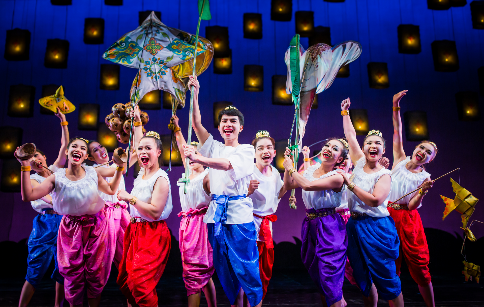 Phuket-FantaSea-Show-Admission-Ticket-With-Dinner-and-Transfer