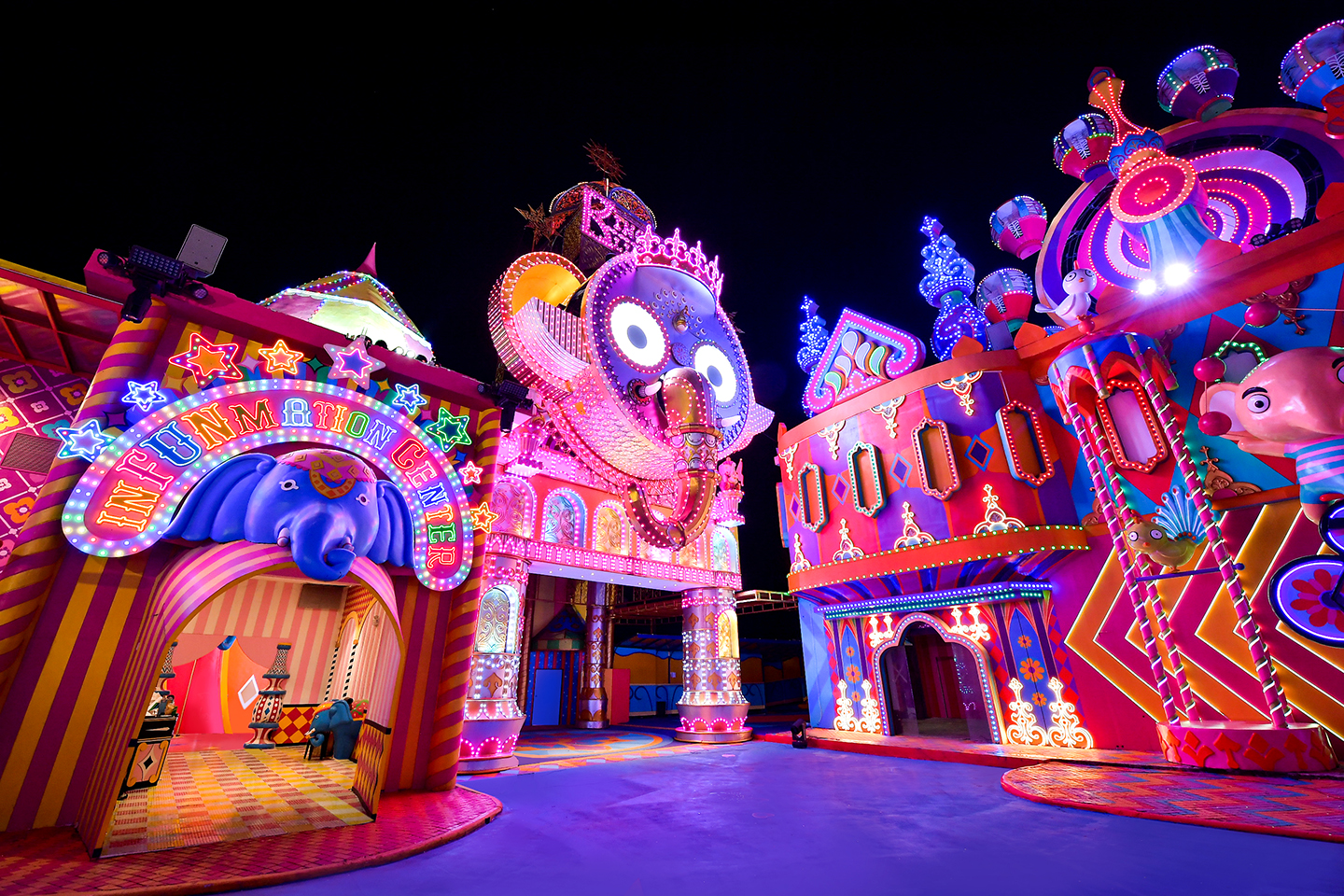 Carnival-Magic-Phuket-Experience-Admission-Ticket