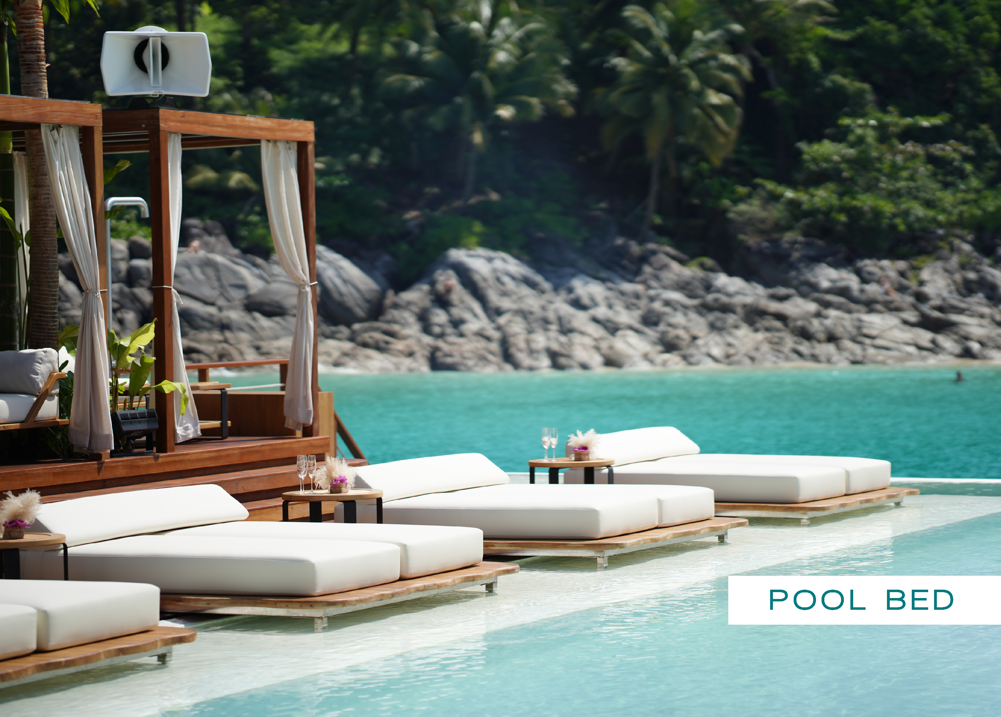 YONA-Day-Pass-Ticket-Experience-Phuket-in-a-Cruise-Beach-Club