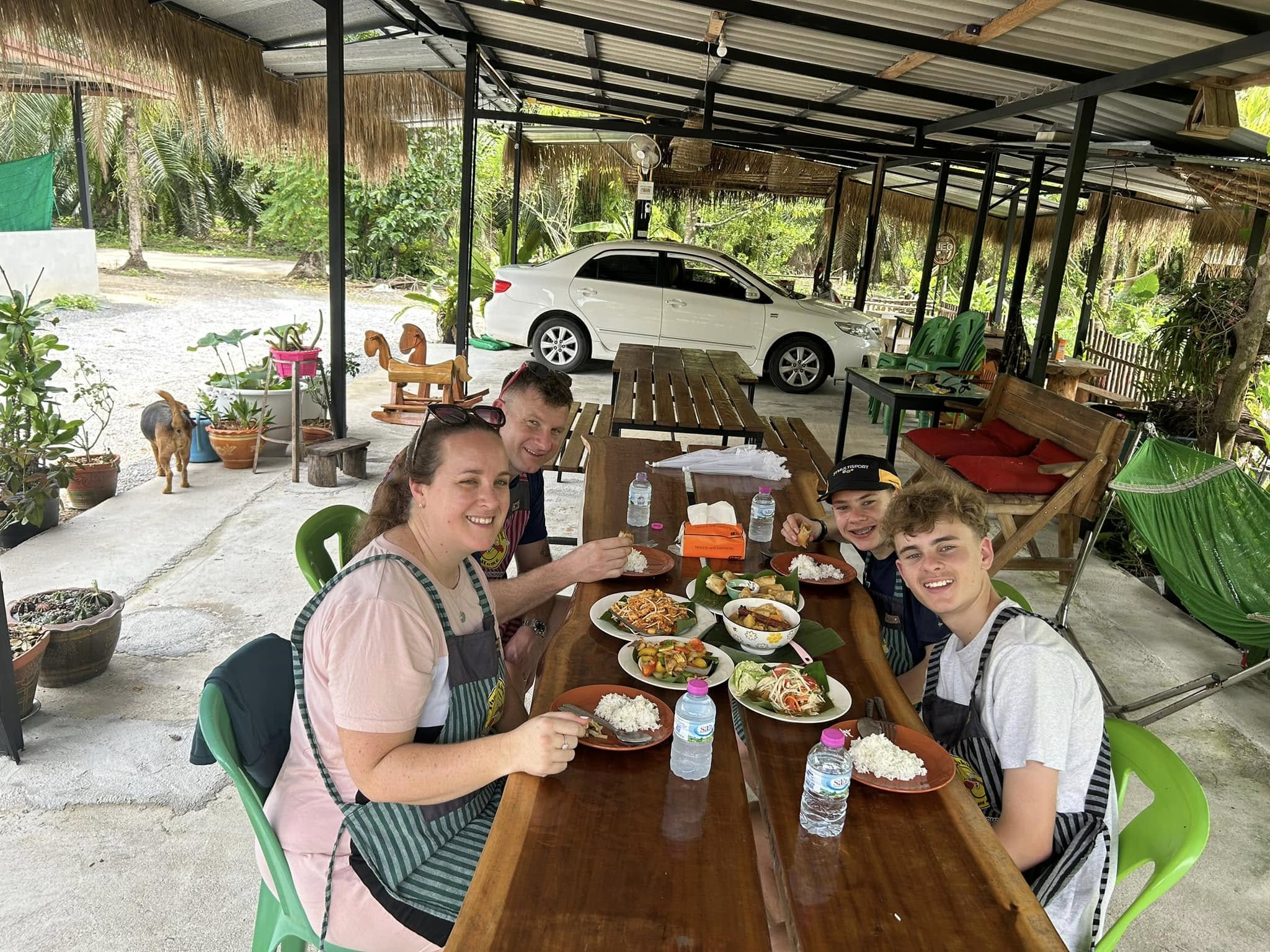 Private-Thai-Cuisine-Class-with-Market-Tour-from-Khao-Lak