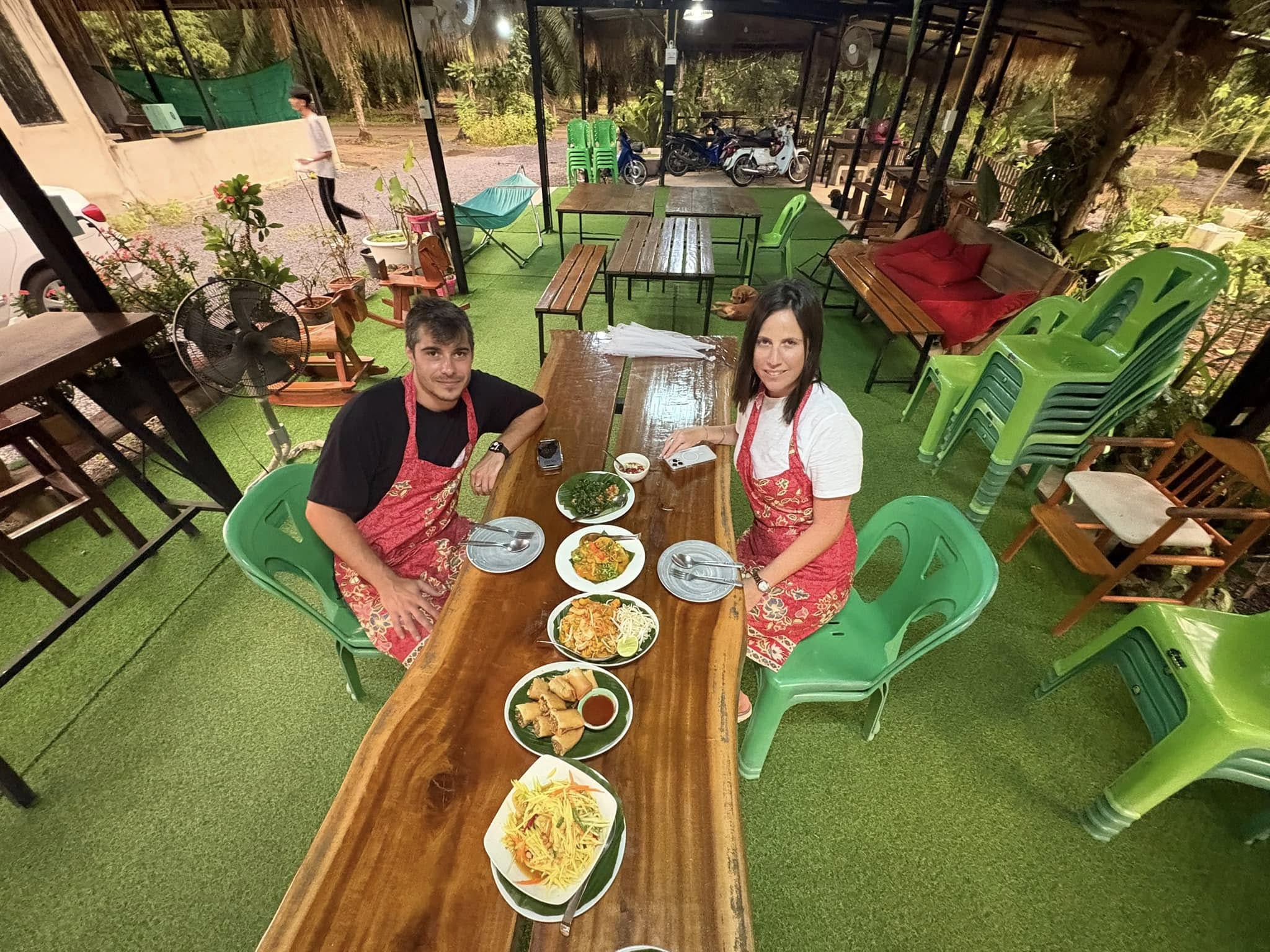Private-Thai-Cuisine-Class-with-Market-Tour-from-Khao-Lak