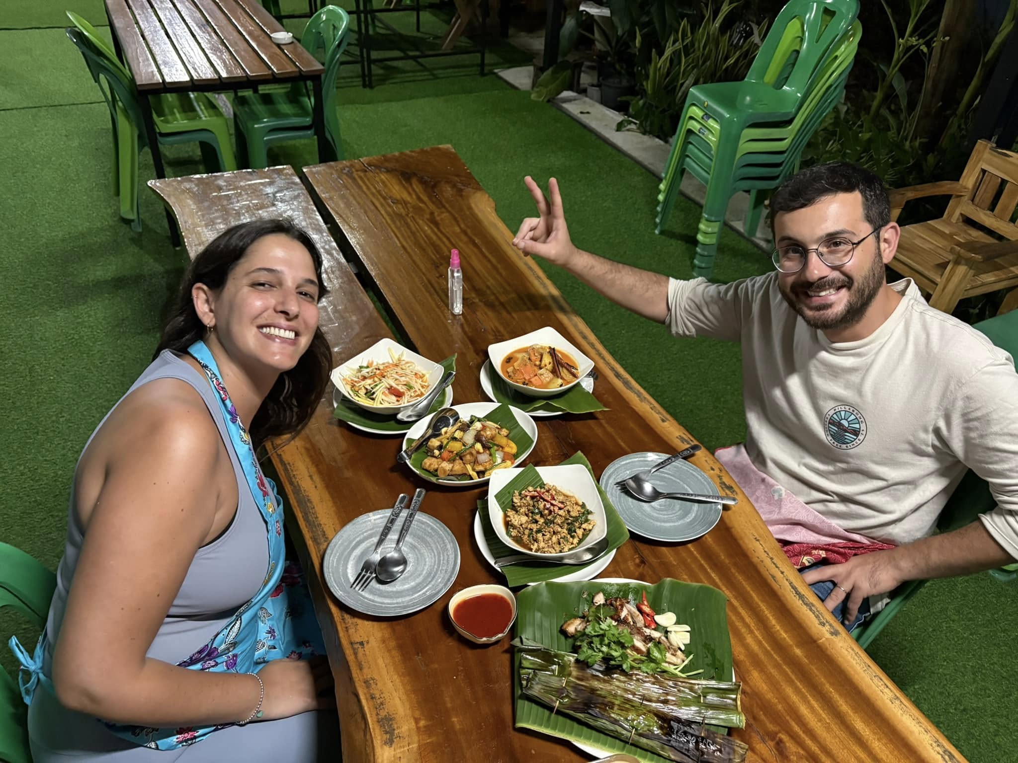 Private-Thai-Cuisine-Class-with-Market-Tour-from-Khao-Lak