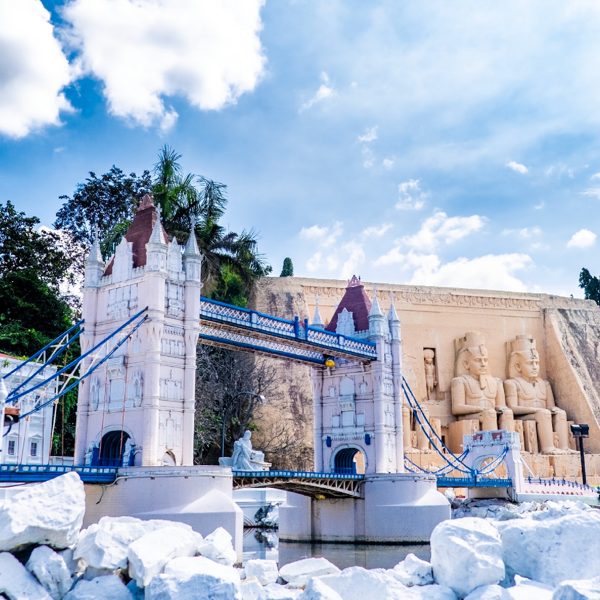 Pattaya-Mini-Siam-World-Wonders-in-Miniature-Ticket