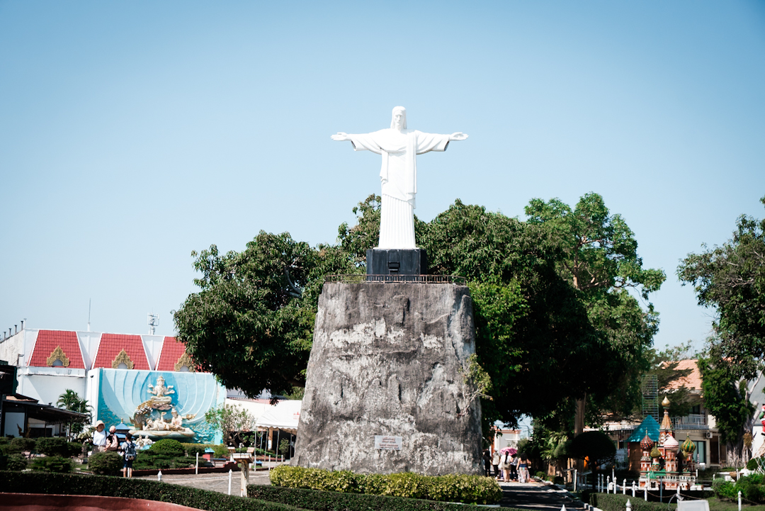 Pattaya-Mini-Siam-World-Wonders-in-Miniature-Ticket