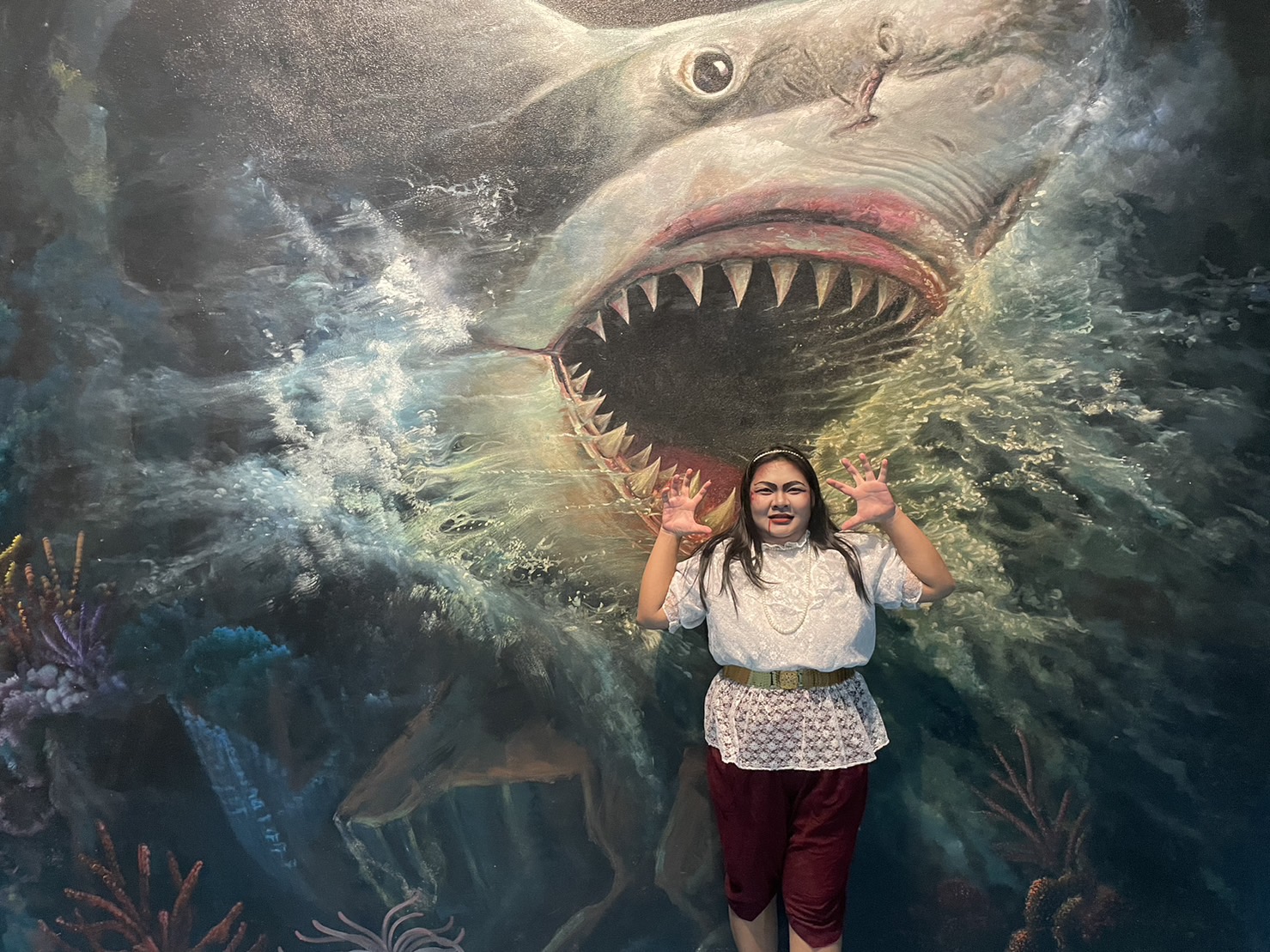 Art-in-Paradise-Pattaya-3D-Illusion-Museum-Ticket