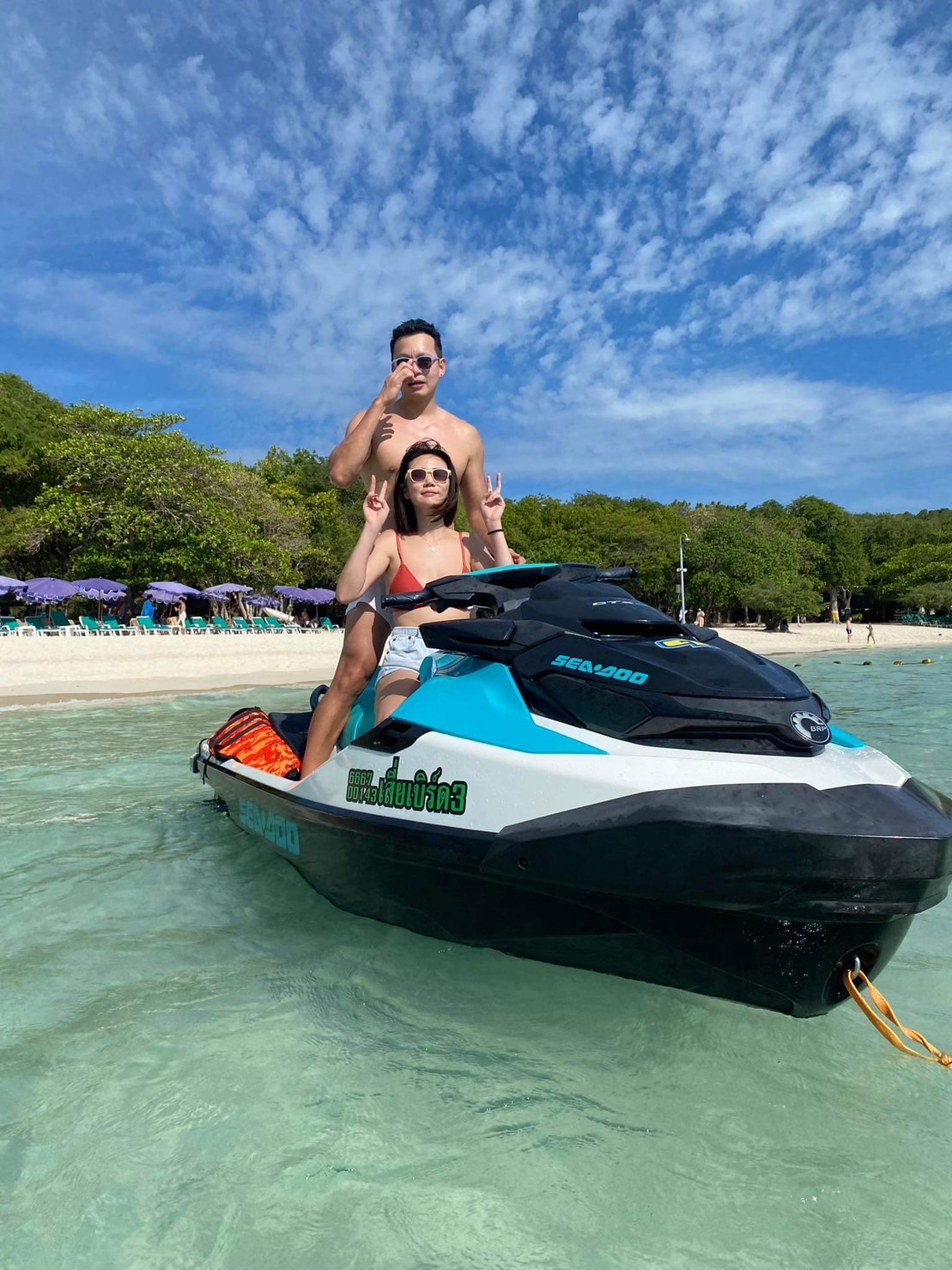 Private-Jet-Ski-Pattaya-3-Islands-Half-Day-with-Snorkeling26-scaled