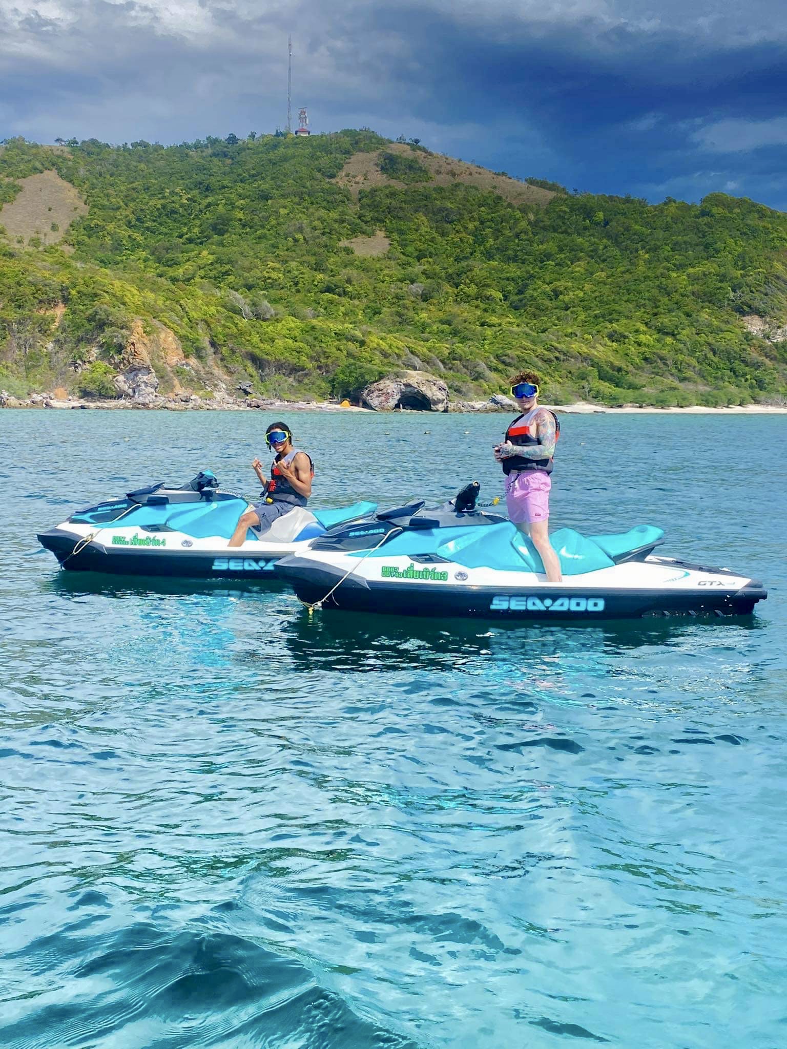 Placeholder