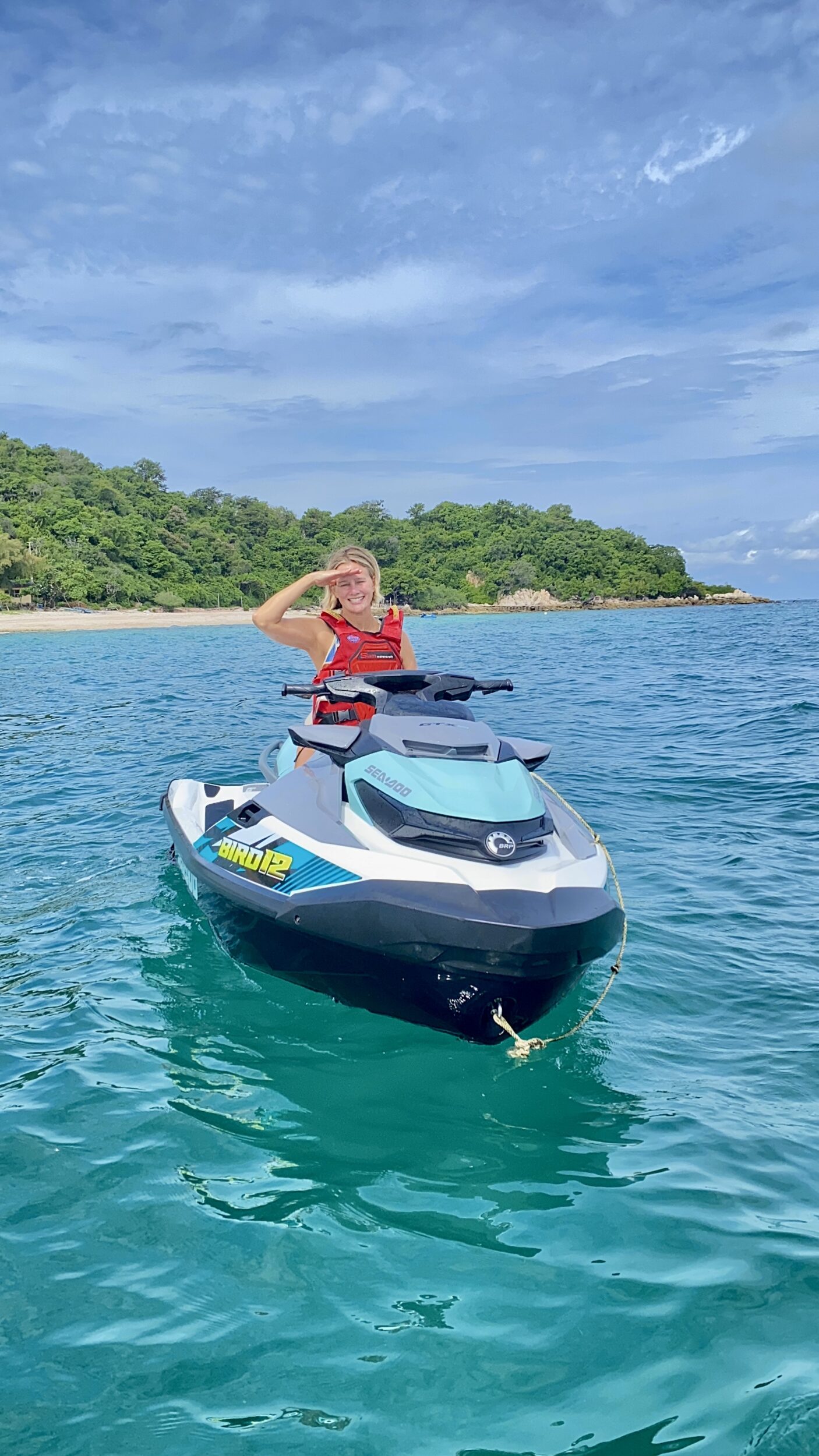 Private-Jet-Ski-Pattaya-3-Islands-Half-Day-with-Snorkeling26-scaled