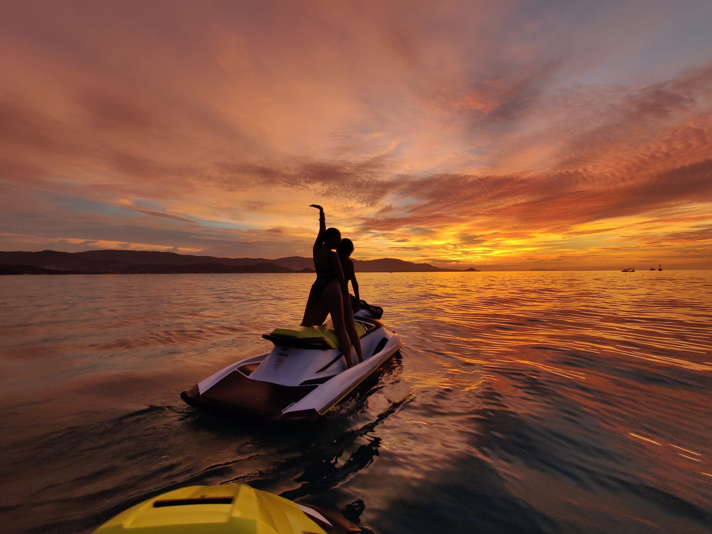Private-Jet-Ski-Pattaya-3-Islands-Half-Day-with-Snorkeling26-scaled
