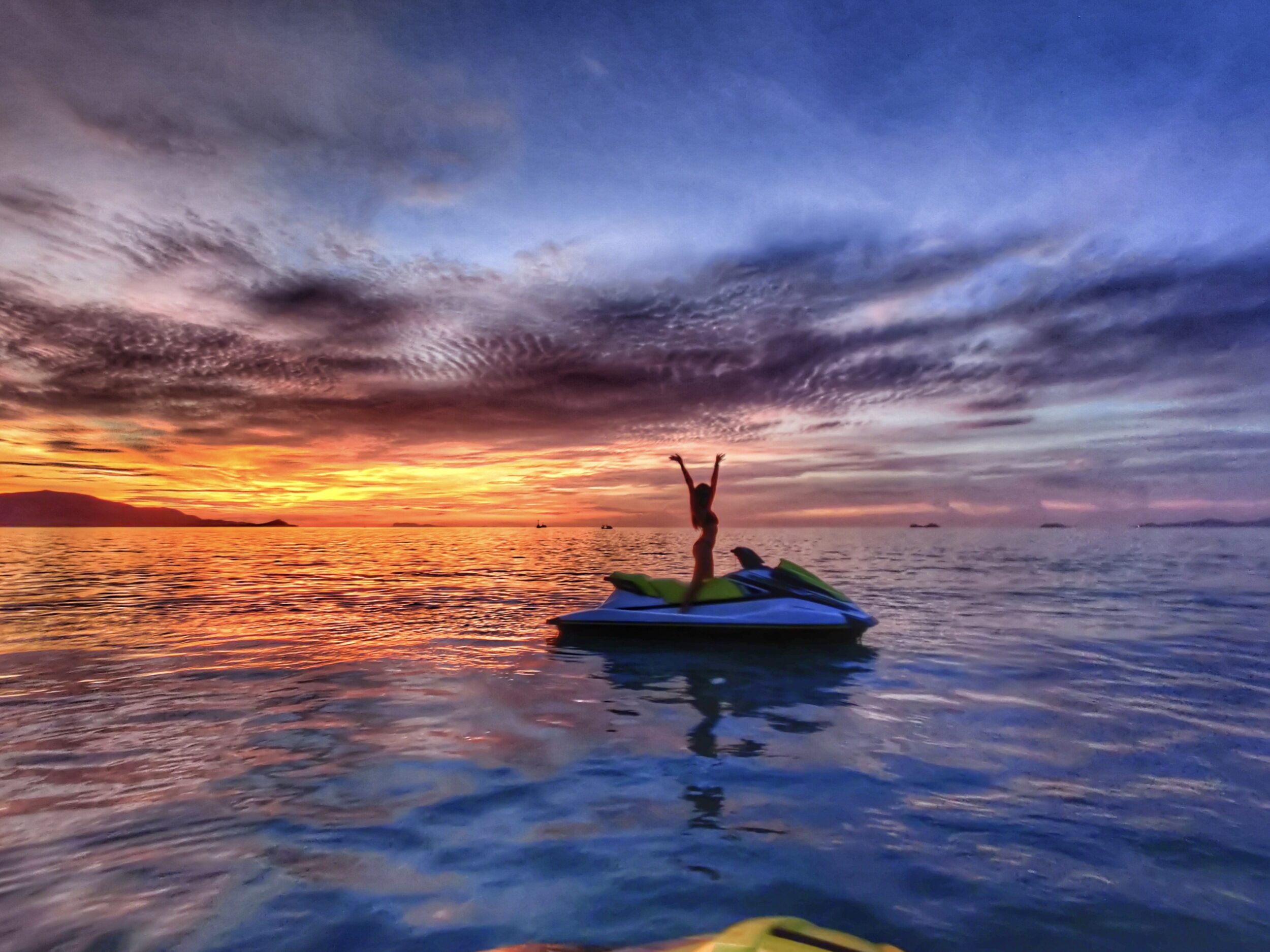 Private-Jet-Ski-Pattaya-3-Islands-Half-Day-with-Snorkeling26-scaled