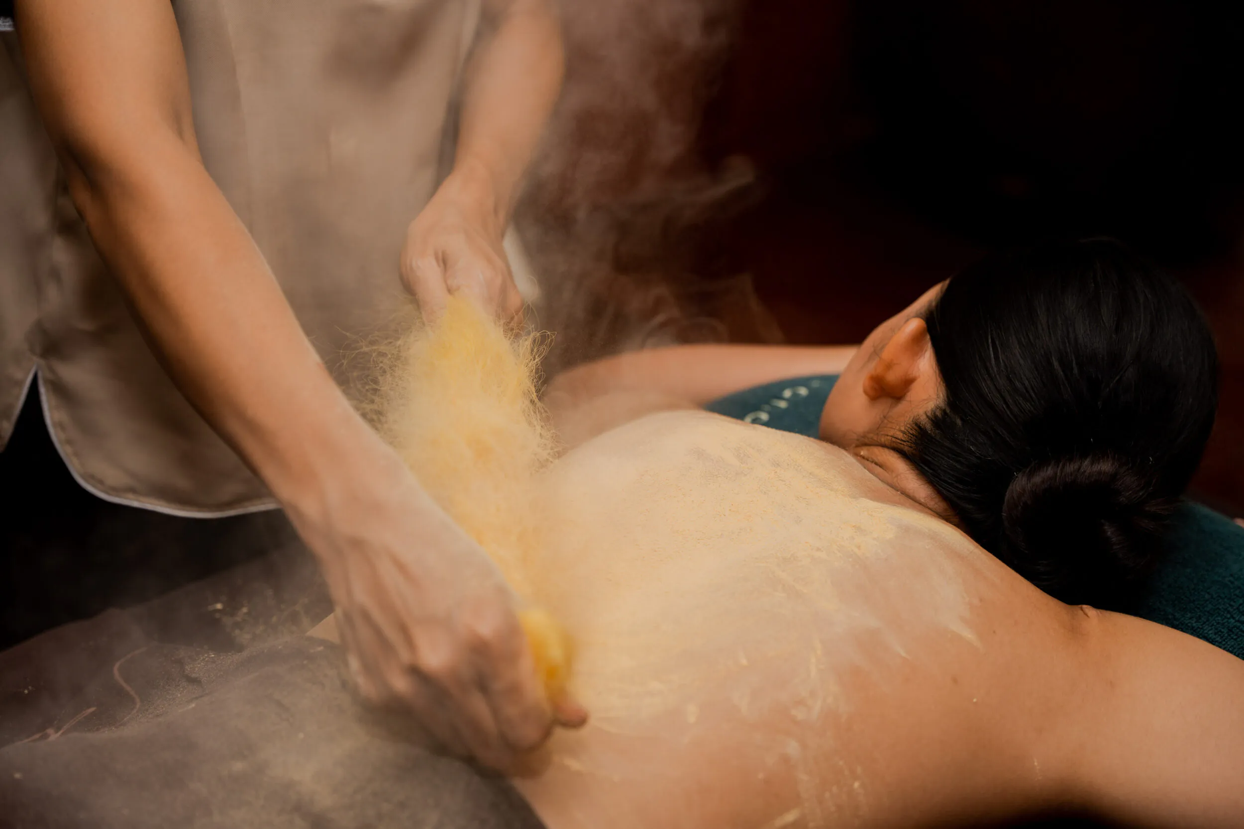 Divana Spa Bangkok