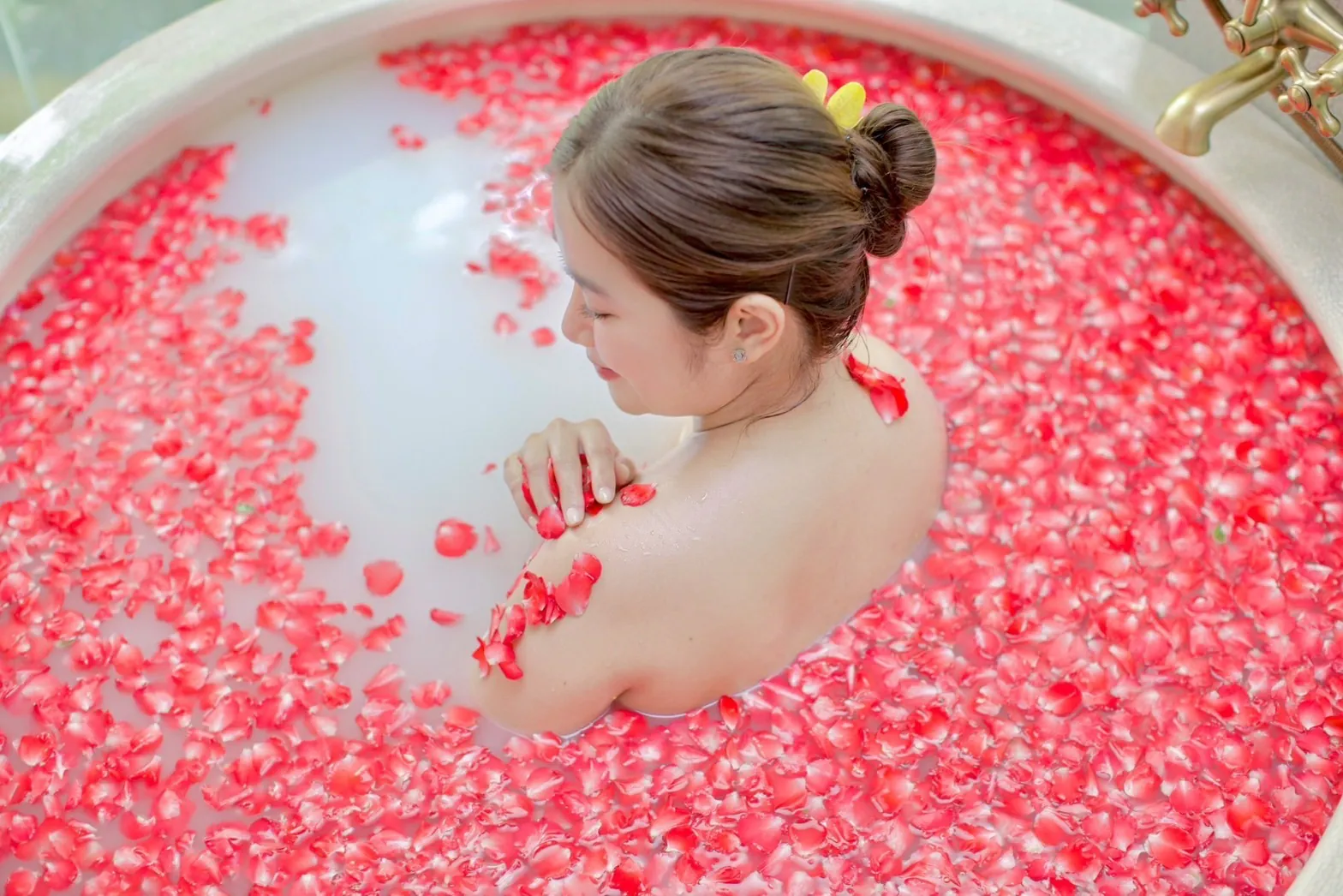 Divana Spa Bangkok