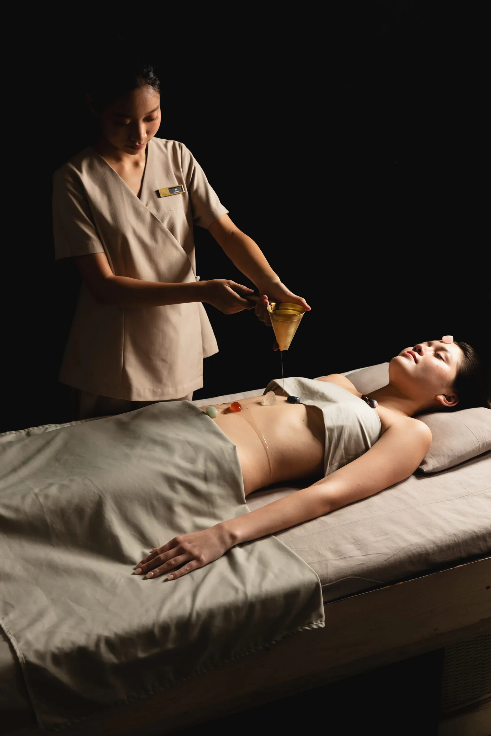 Divana Spa Bangkok