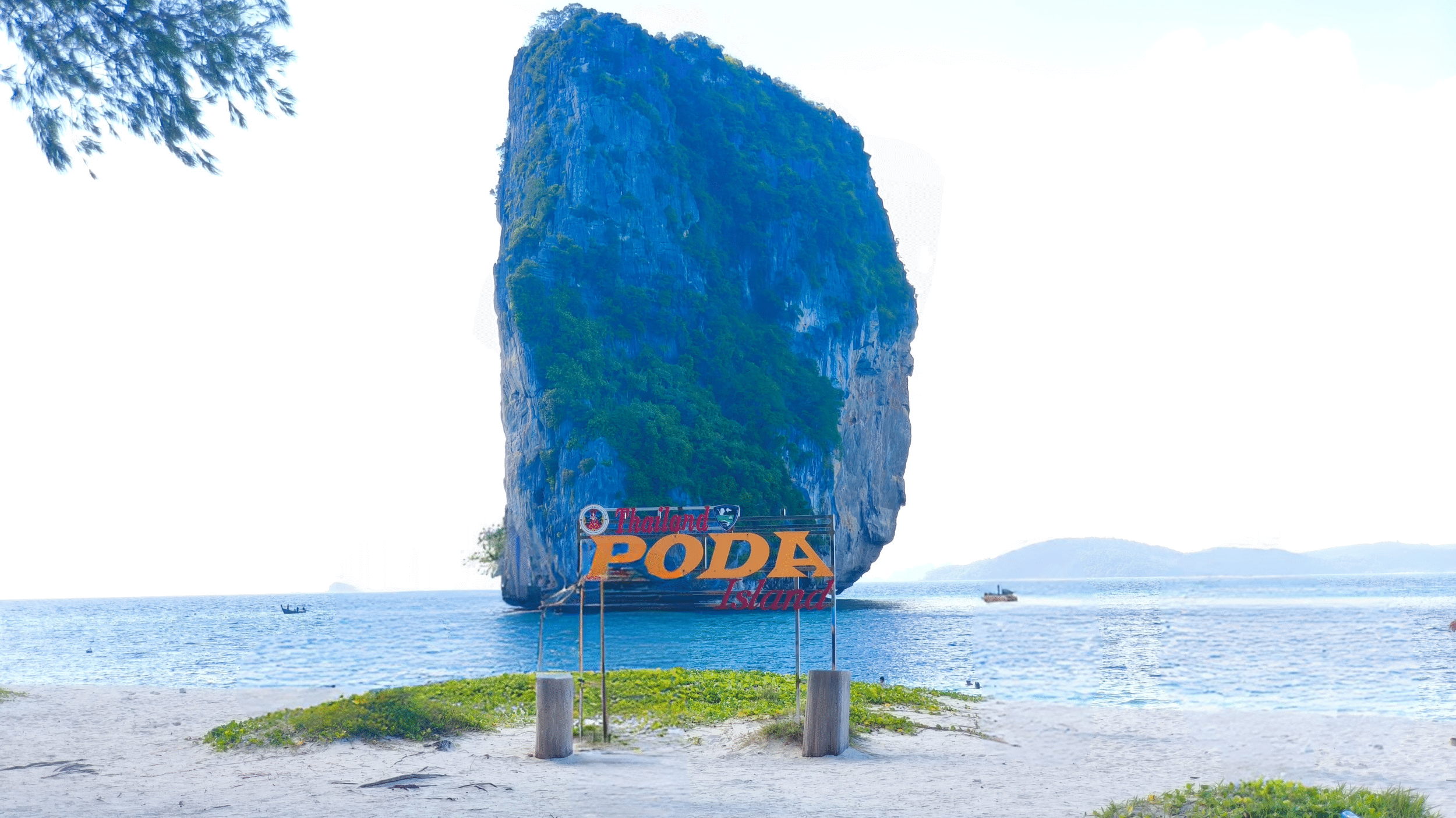 1760751067 Green Season in Krabi 03 scaled