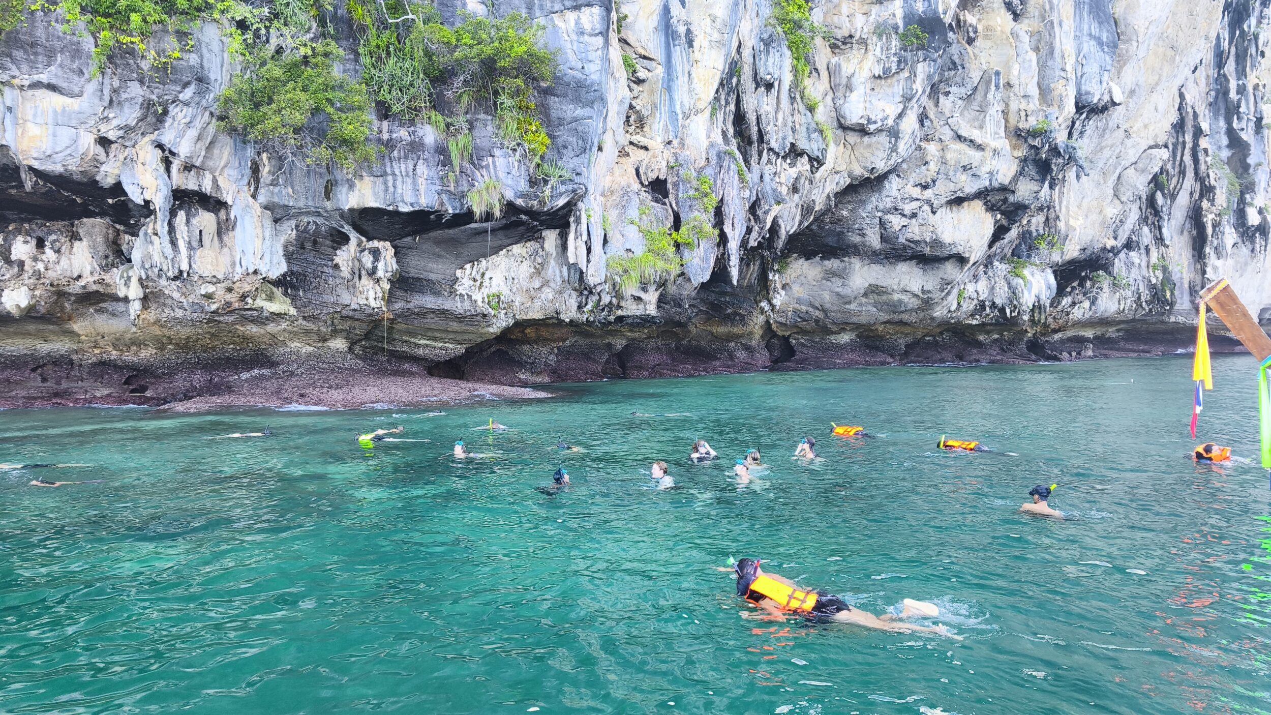 1760751108 Green Season in Krabi 04 scaled