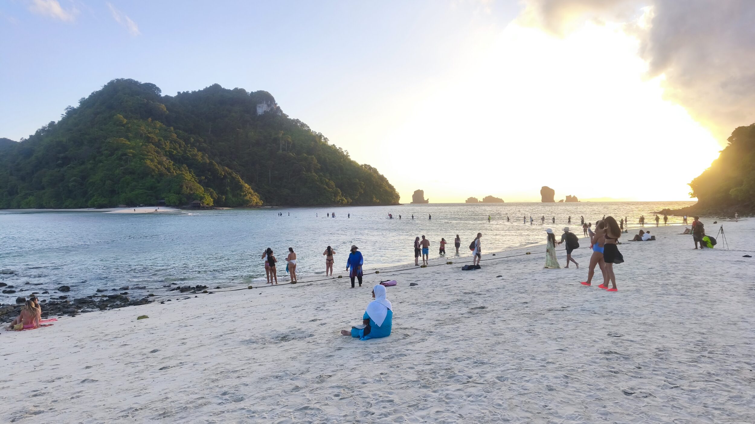1760751127 Green Season in Krabi 06 scaled