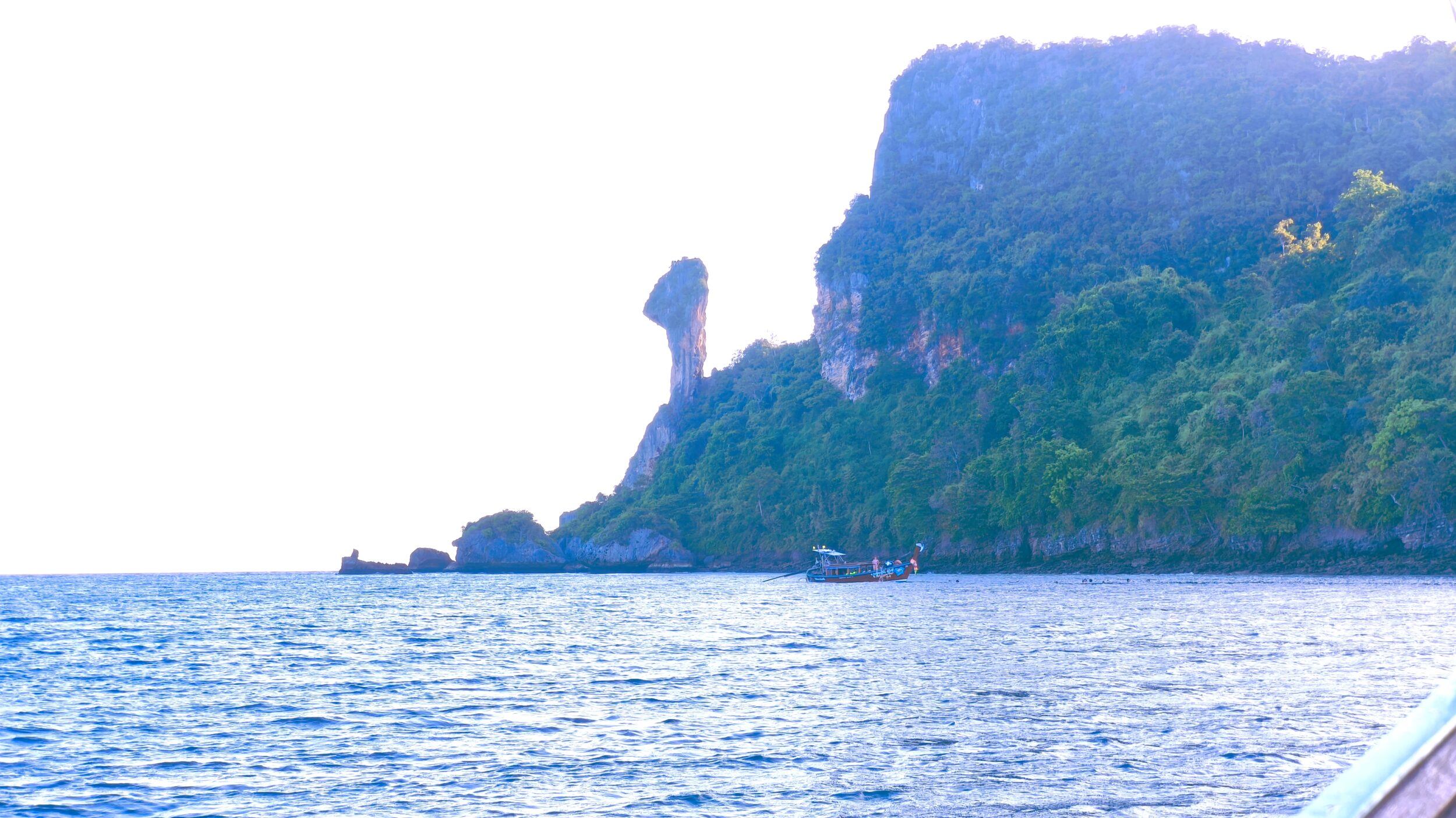 1760751137 Green Season in Krabi 07 scaled