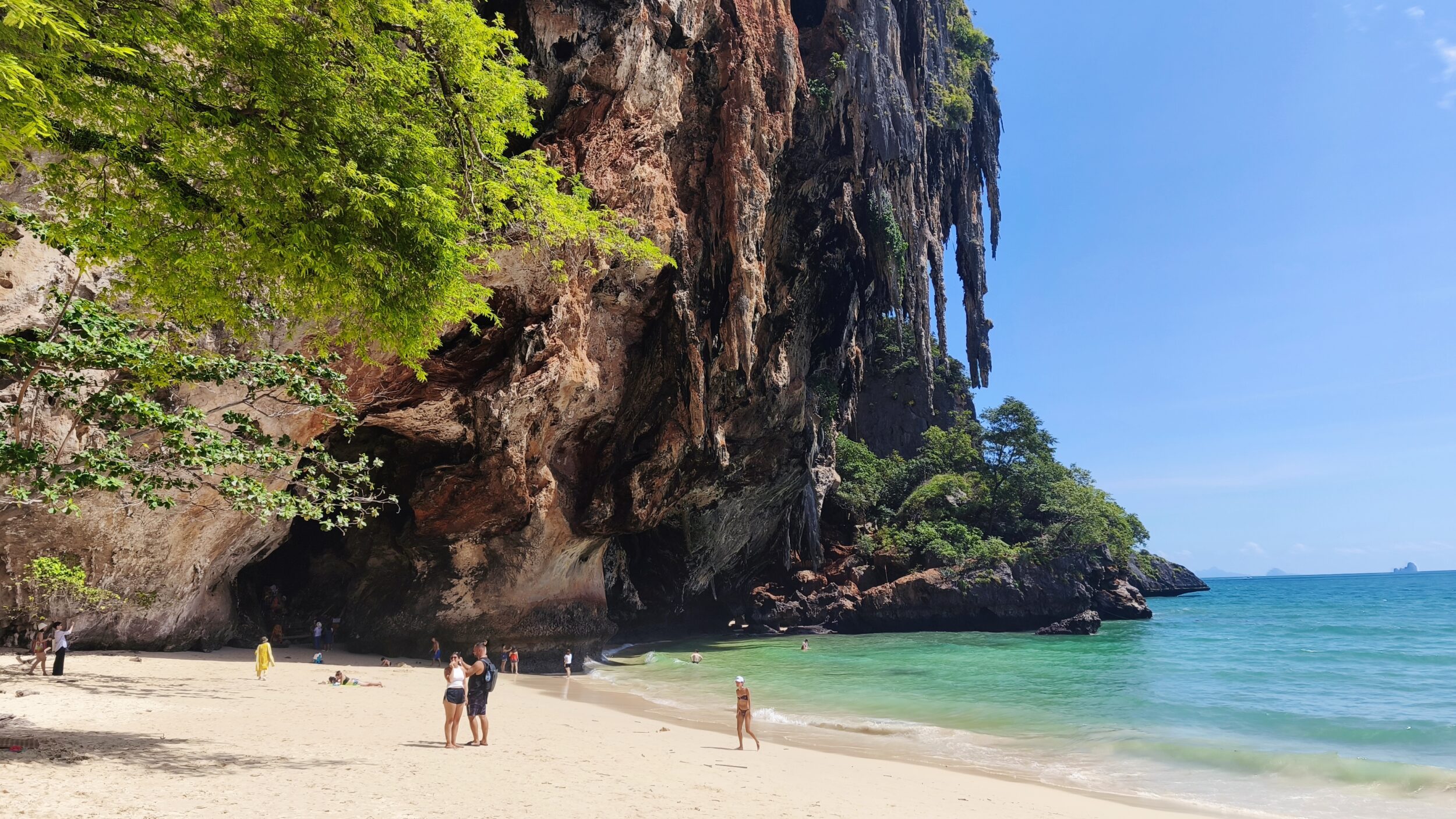 1760751146 Green Season in Krabi 08 scaled