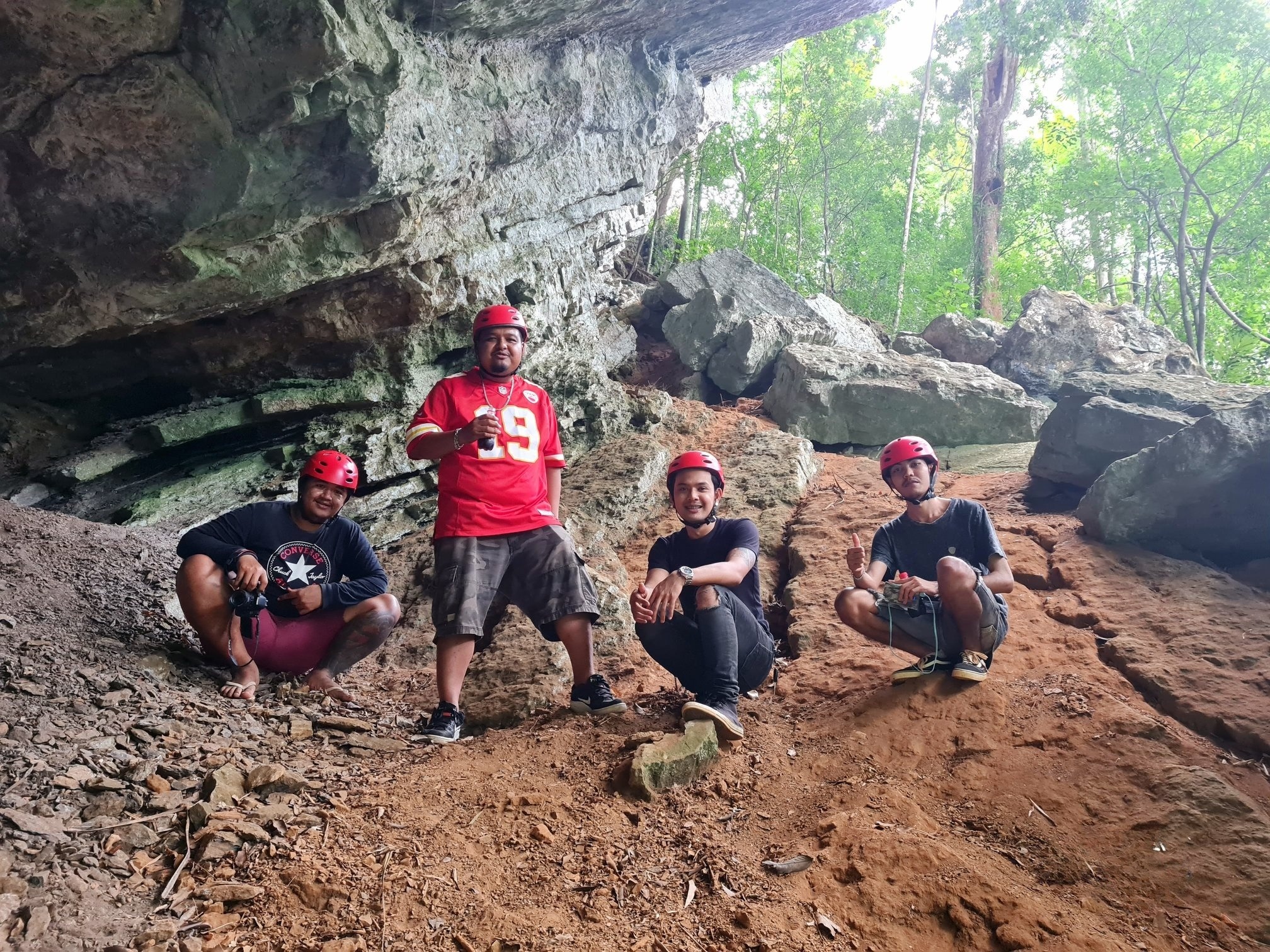 Placeholder