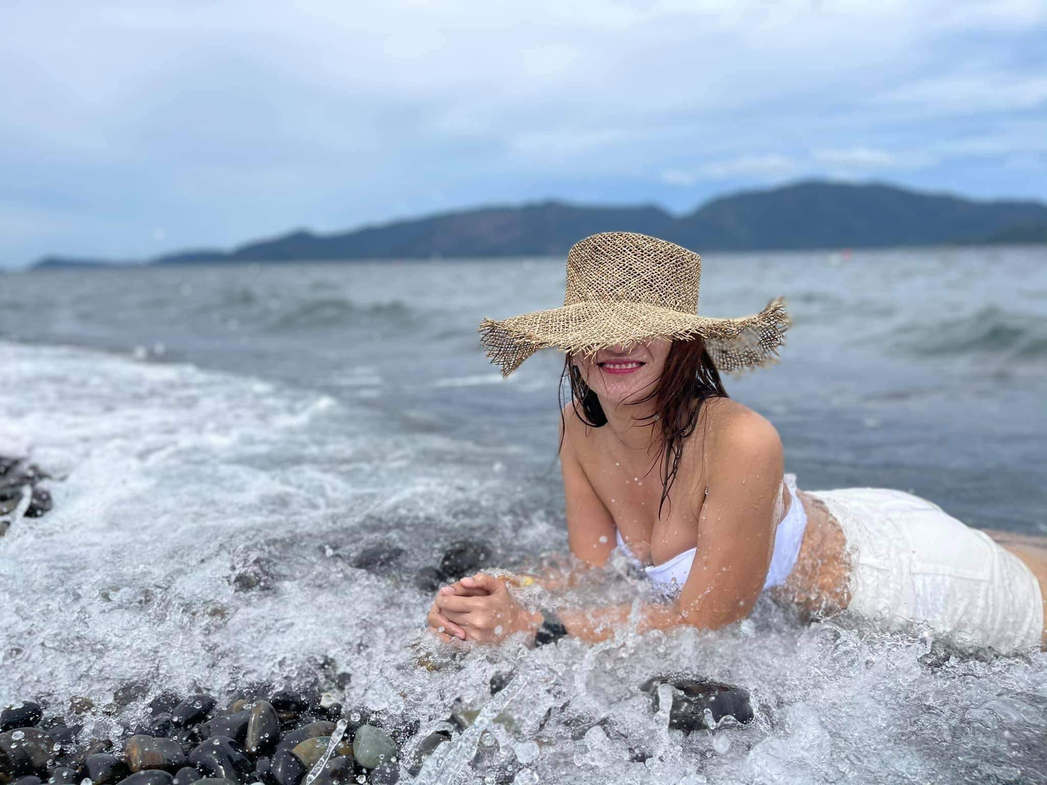 Koh Lipe 5 Islands Snorkeling Trip