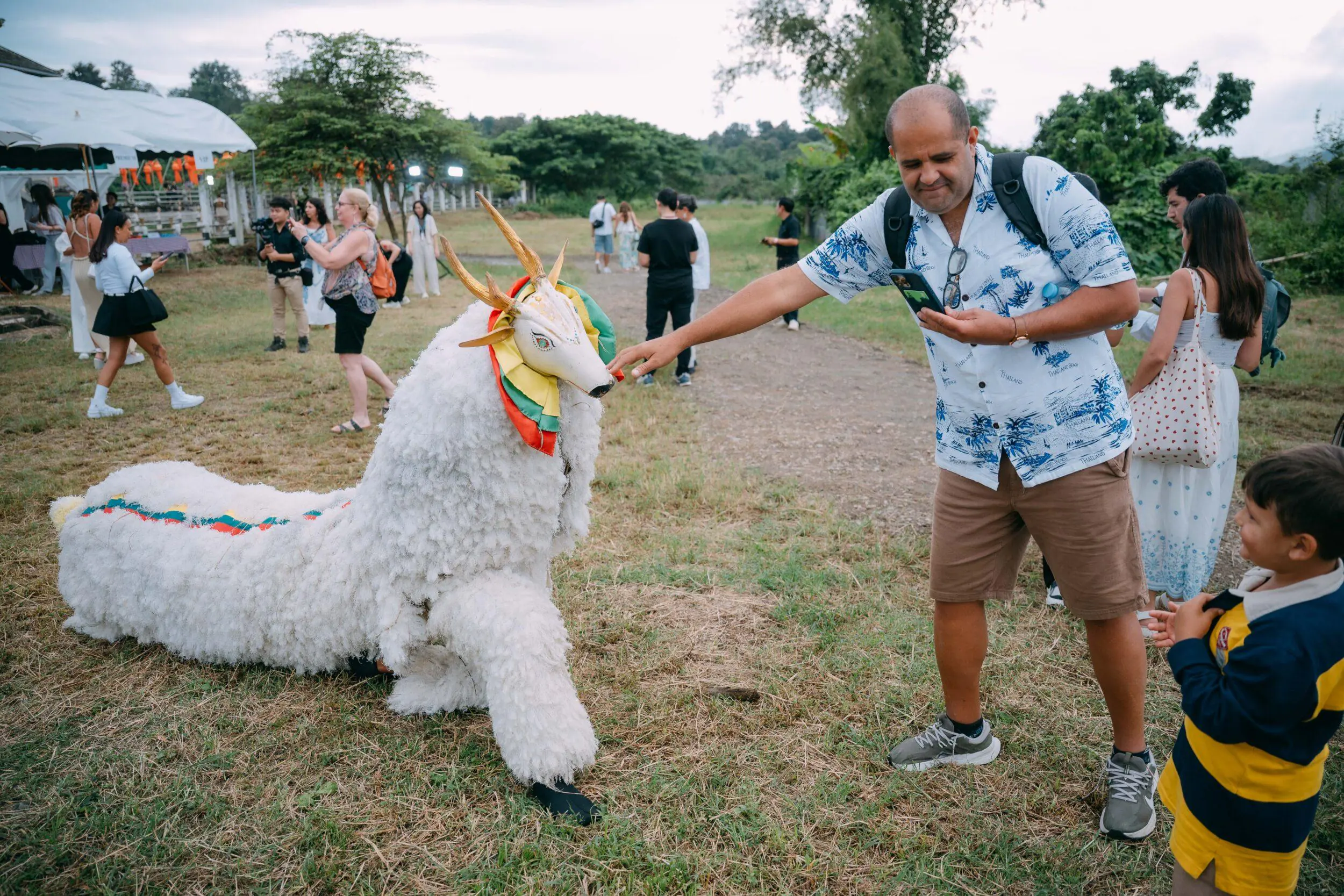 Placeholder