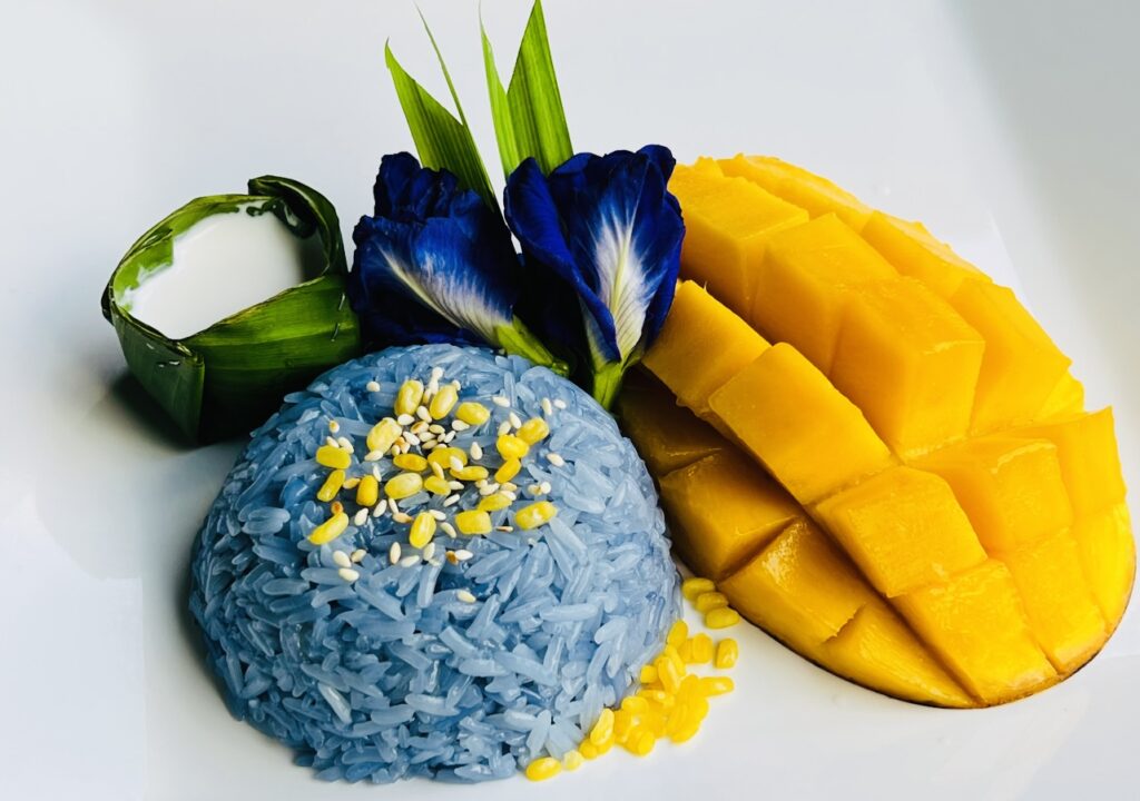 Chiang Mai Cooking Class