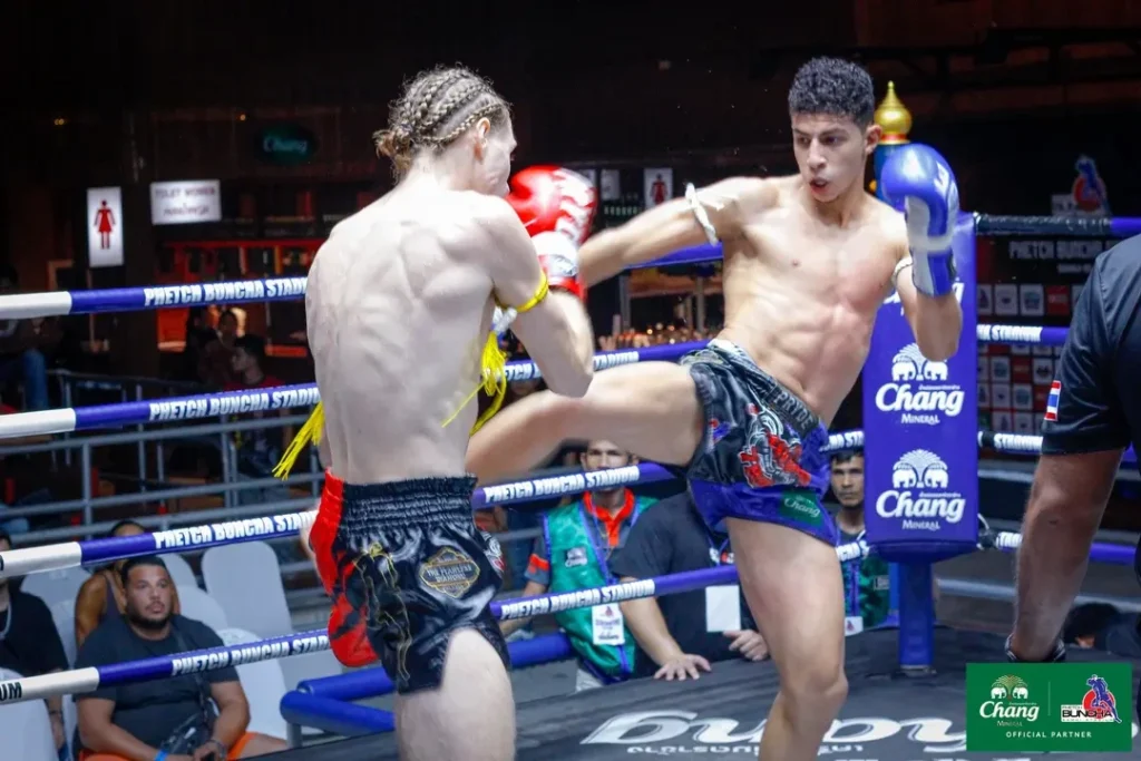 1769366253 Samui International Muay Thai Stadium 1024x683