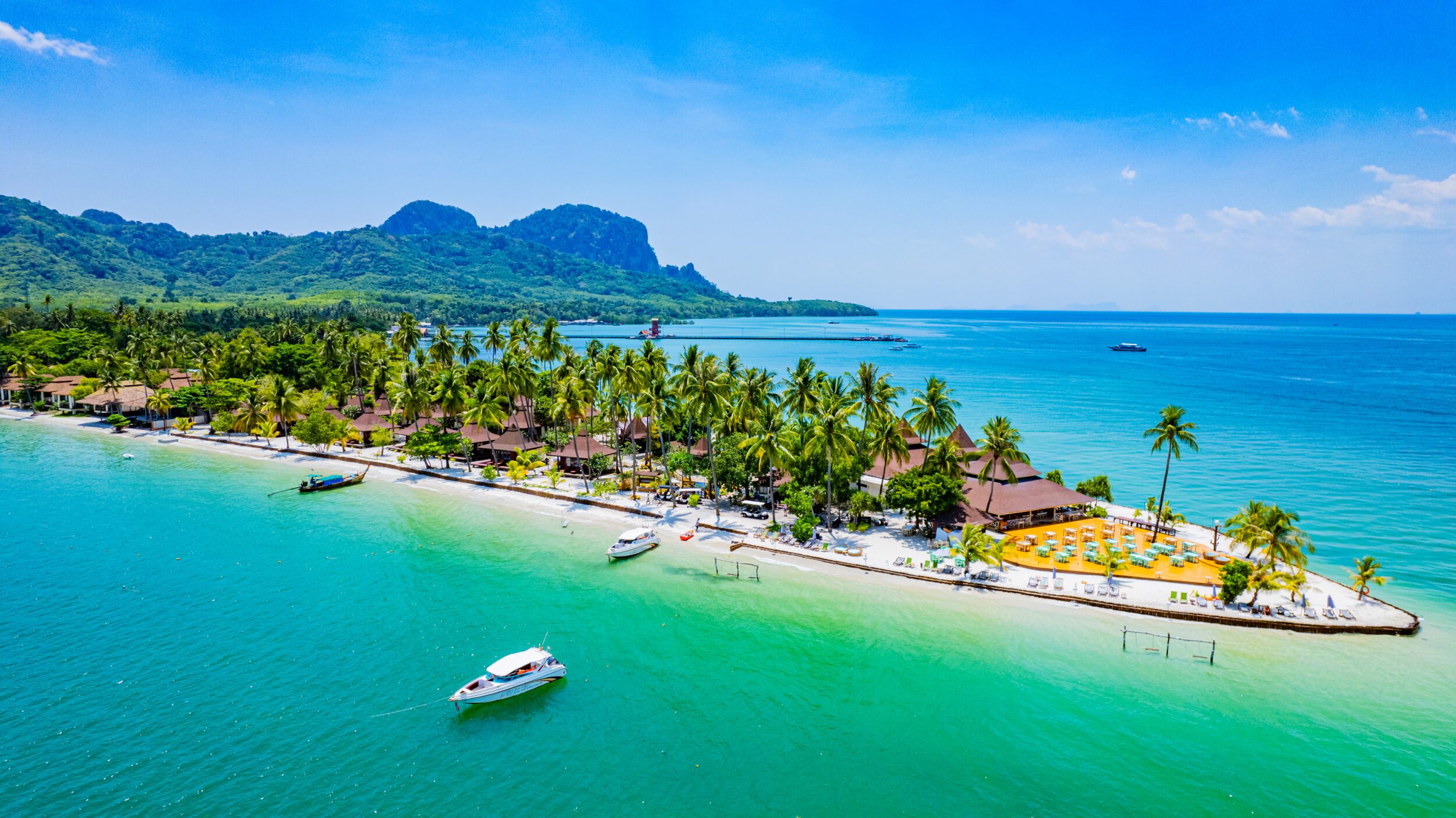 Koh Mook