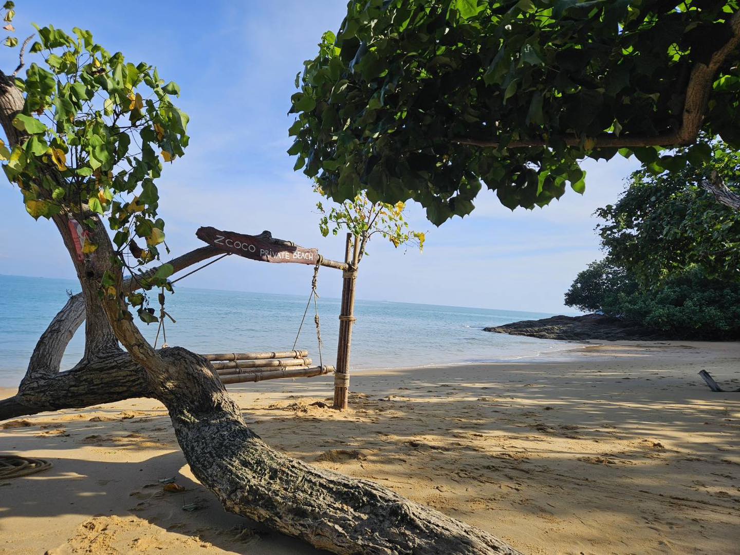 James Bond Island tour