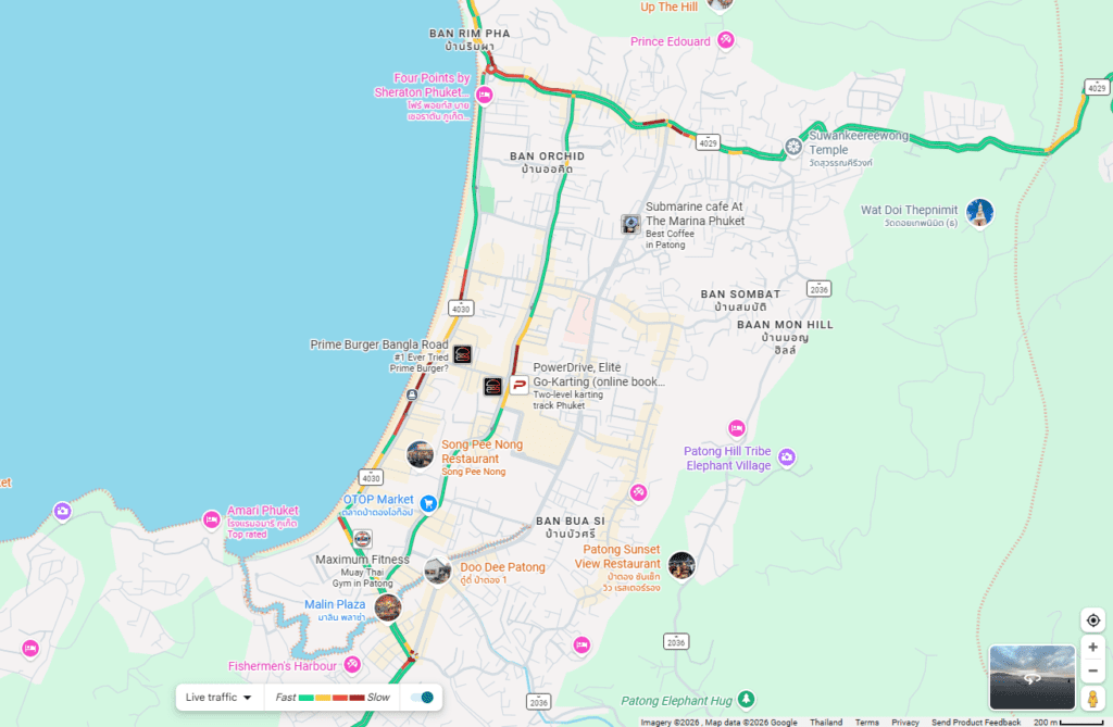 1771989454 Phuket Traffic 3 1024x669