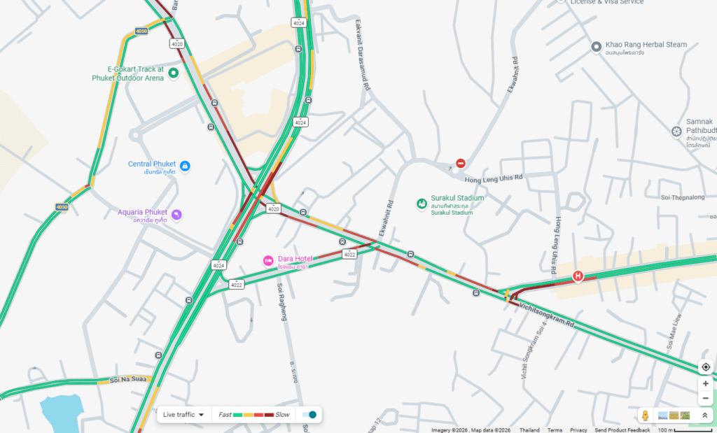 1771989464 Phuket Traffic 2 1024x619