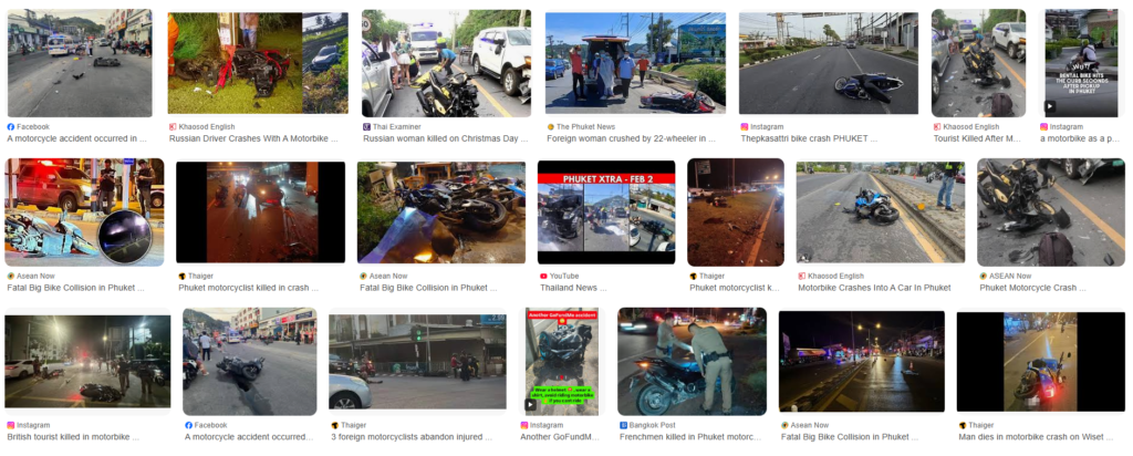 1771989482 Phuket bike crash 1024x412