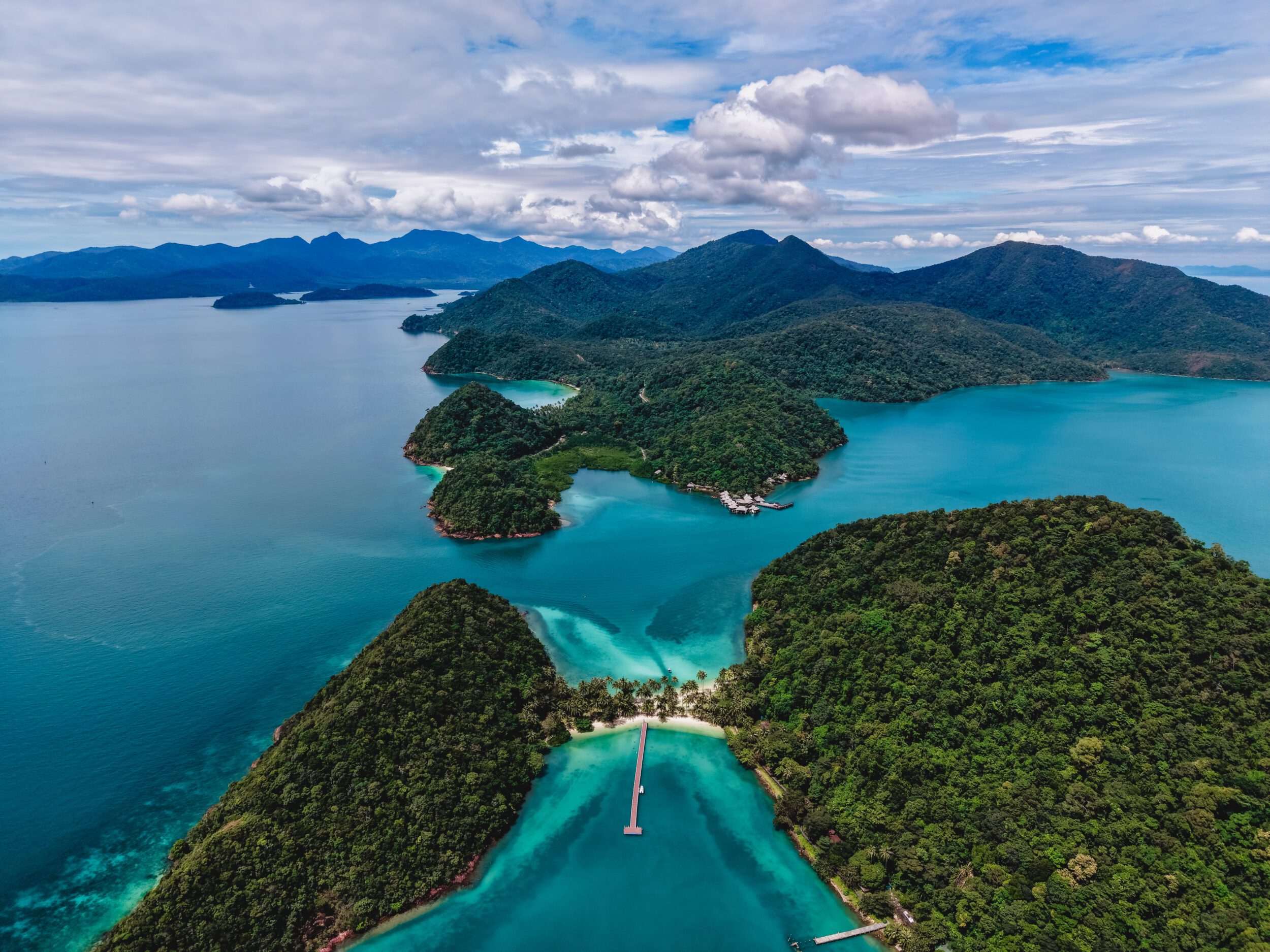 Koh Chang
