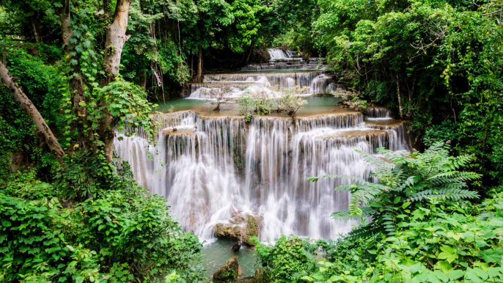 1772873458 Huay Mae Khamin Waterfall iStock 879624866 1024x576