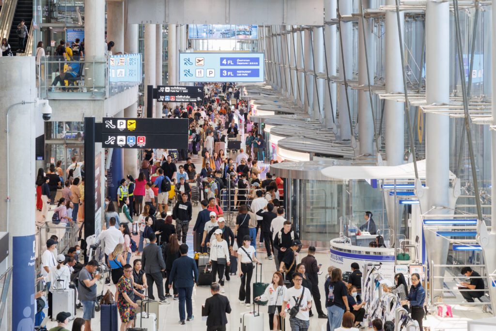 1773478812 BKK Airport iStock 2149934283 1024x683