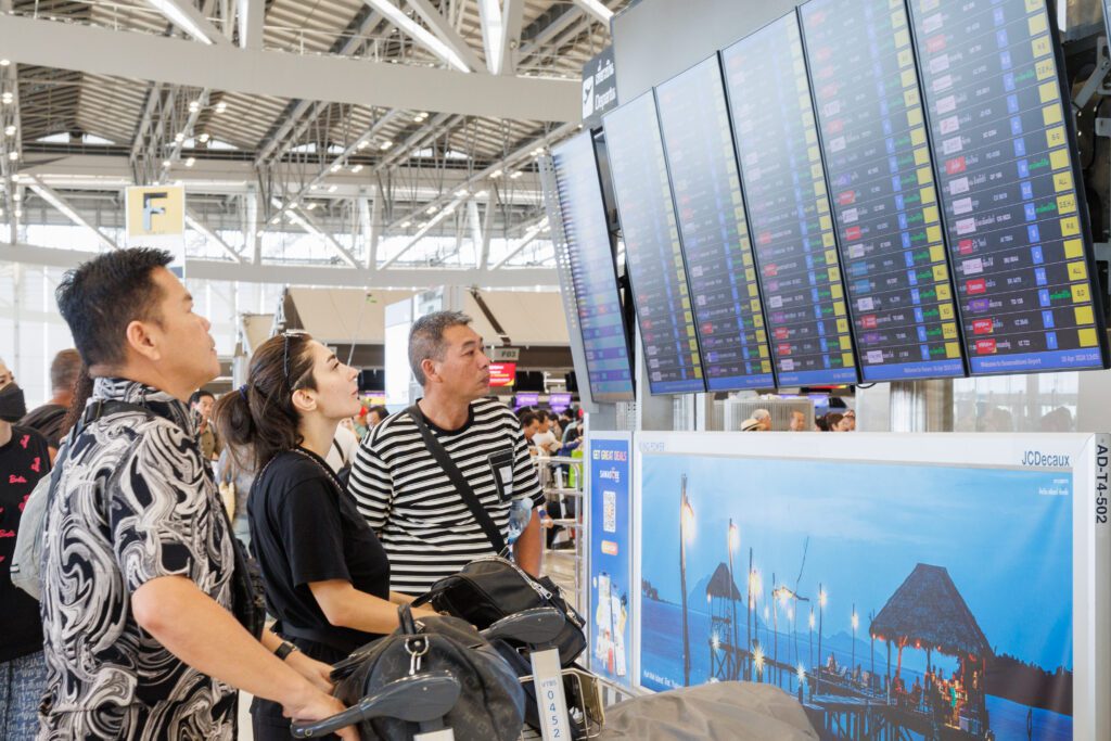 1773479522 BKK Airport iStock 2149934062 1024x683