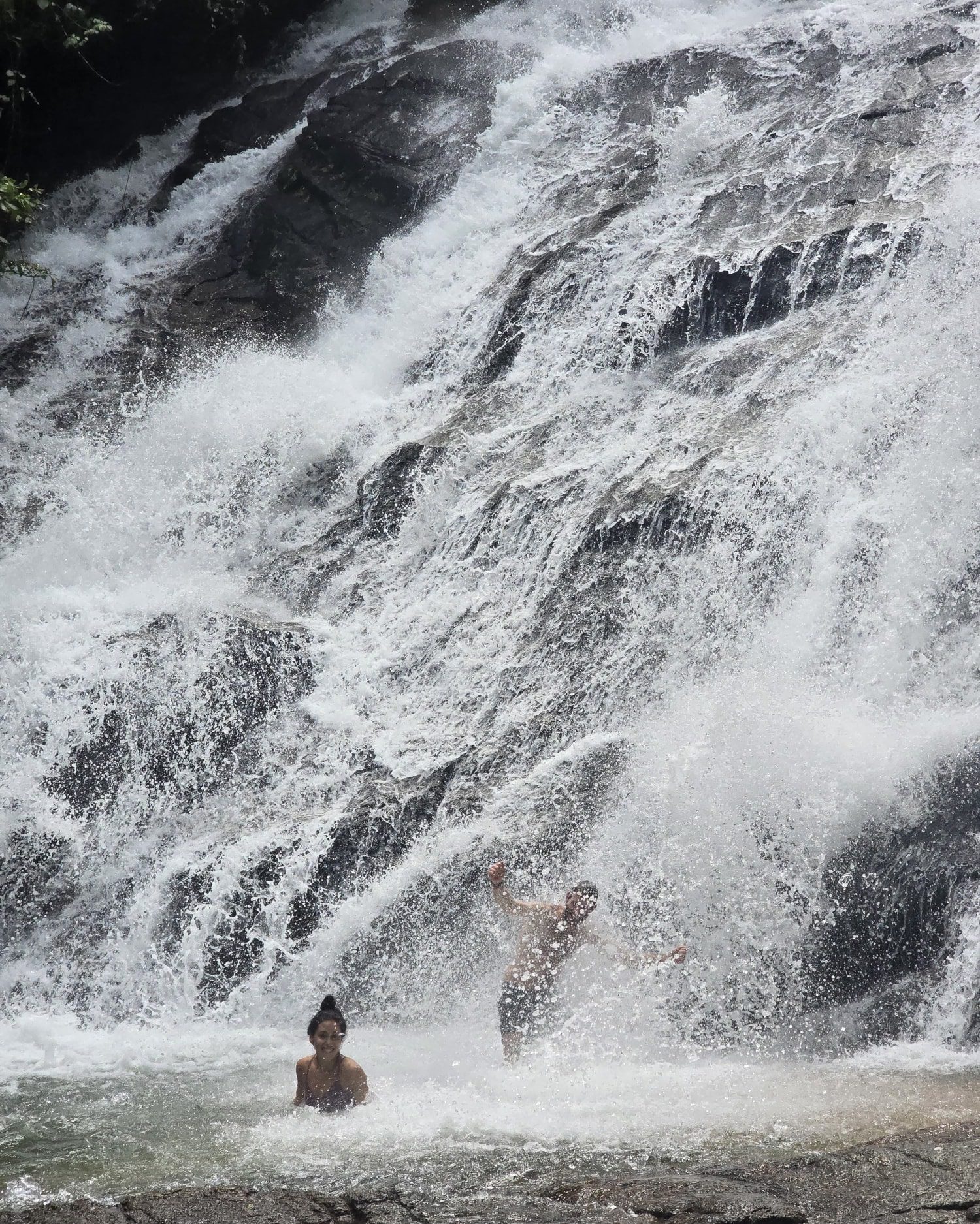 Thai Mueang Bike Tour Khao Lak