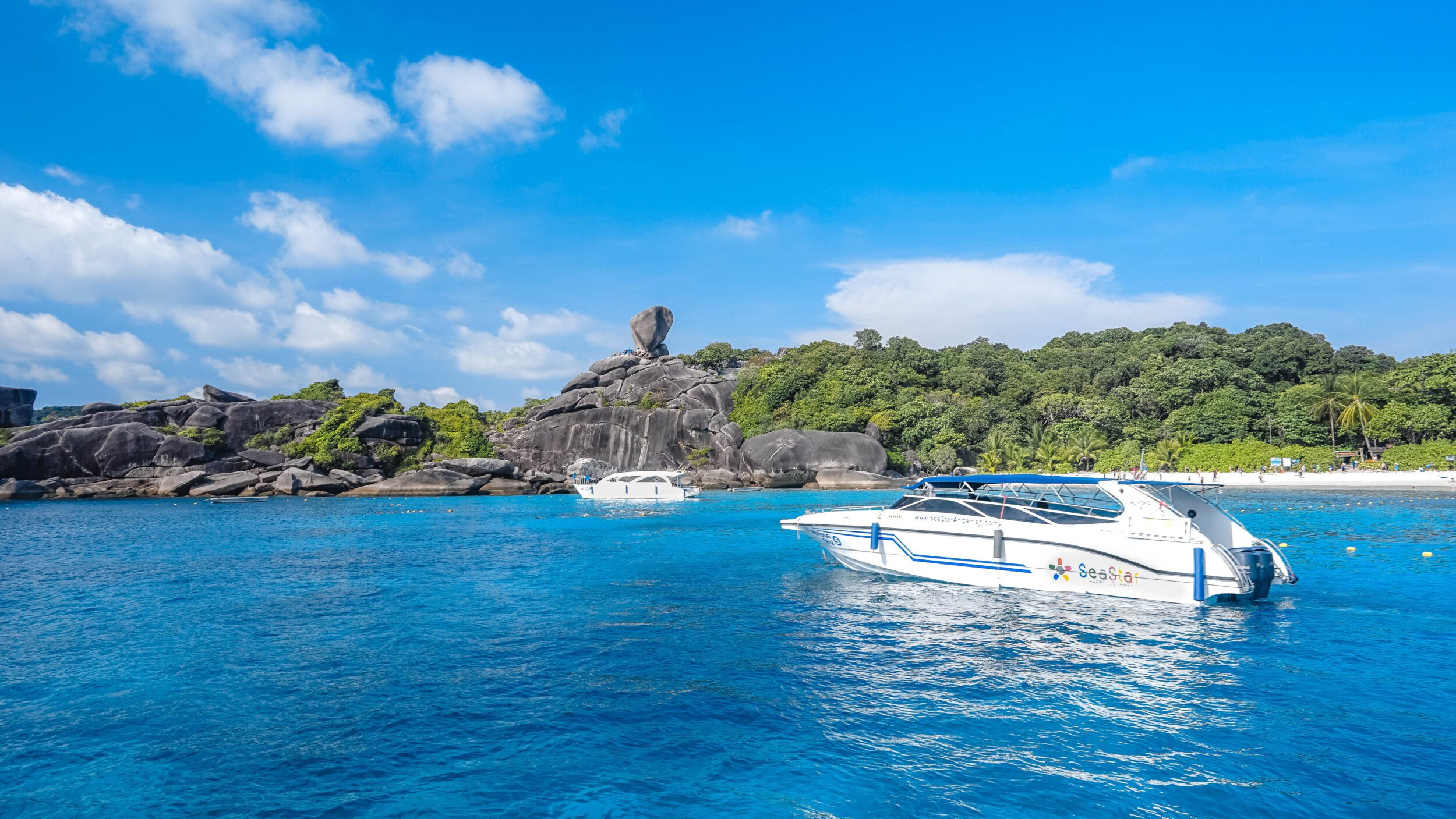 Similan-Islands-blog
