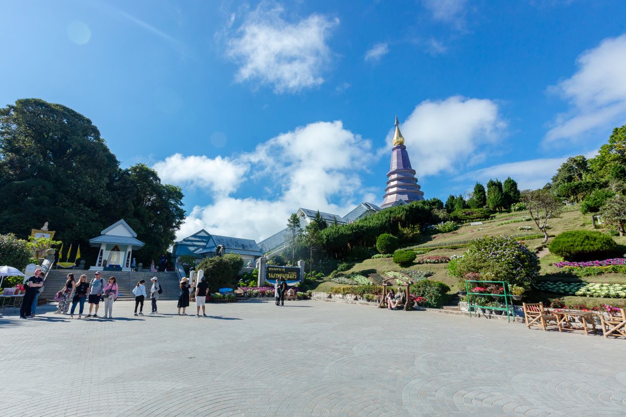 Doi-Inthanon-blog